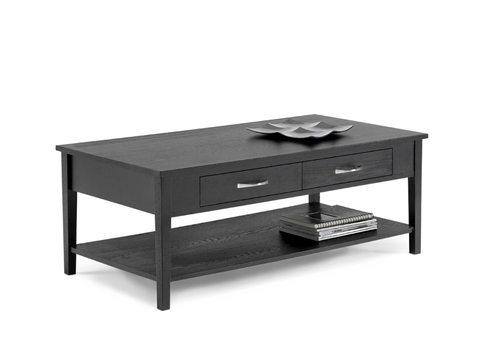 svart skåp bil ~ bridge soffbord med 4 lådor svart 3195 kr trendrumse svart skåp bil ~ bridge soffbord med 4 lådor svart 3195 kr trendrumse