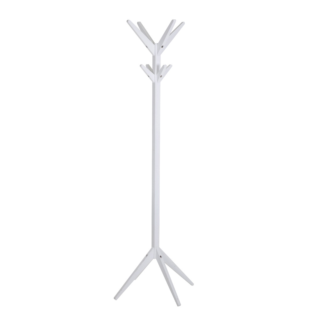 Simply klädbetjänt Vit 595 kr Trendrum se Simply klädbetjänt Vit 595 kr Trendrum se