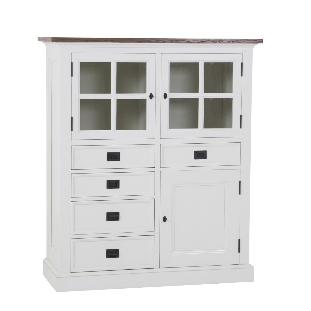 Luna skåp Vit ek 8595 kr Trendrum se Luna skåp Vit ek 8595 kr Trendrum se