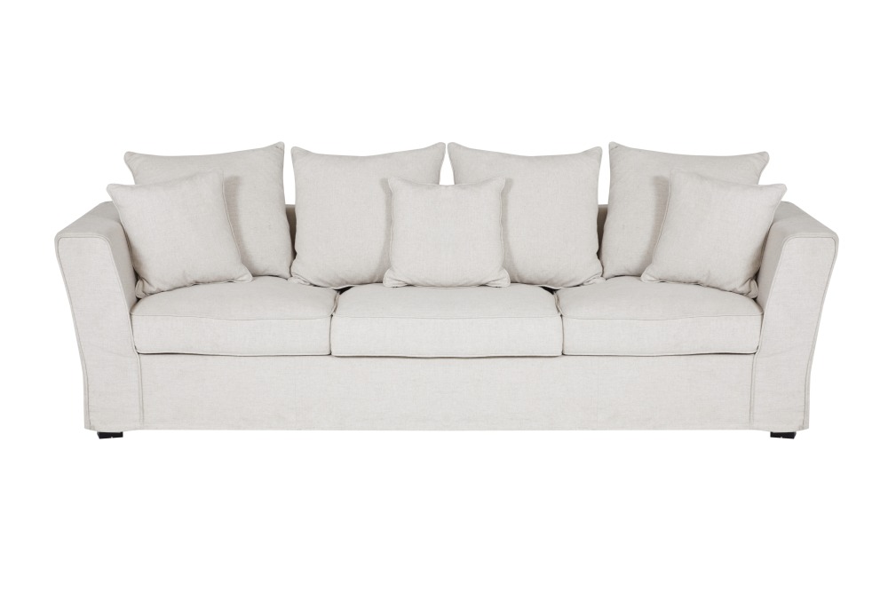 Vintage 3 sits soffa Natur 10395 kr Trendrum se Vintage 3 sits soffa Natur 10395 kr Trendrum se