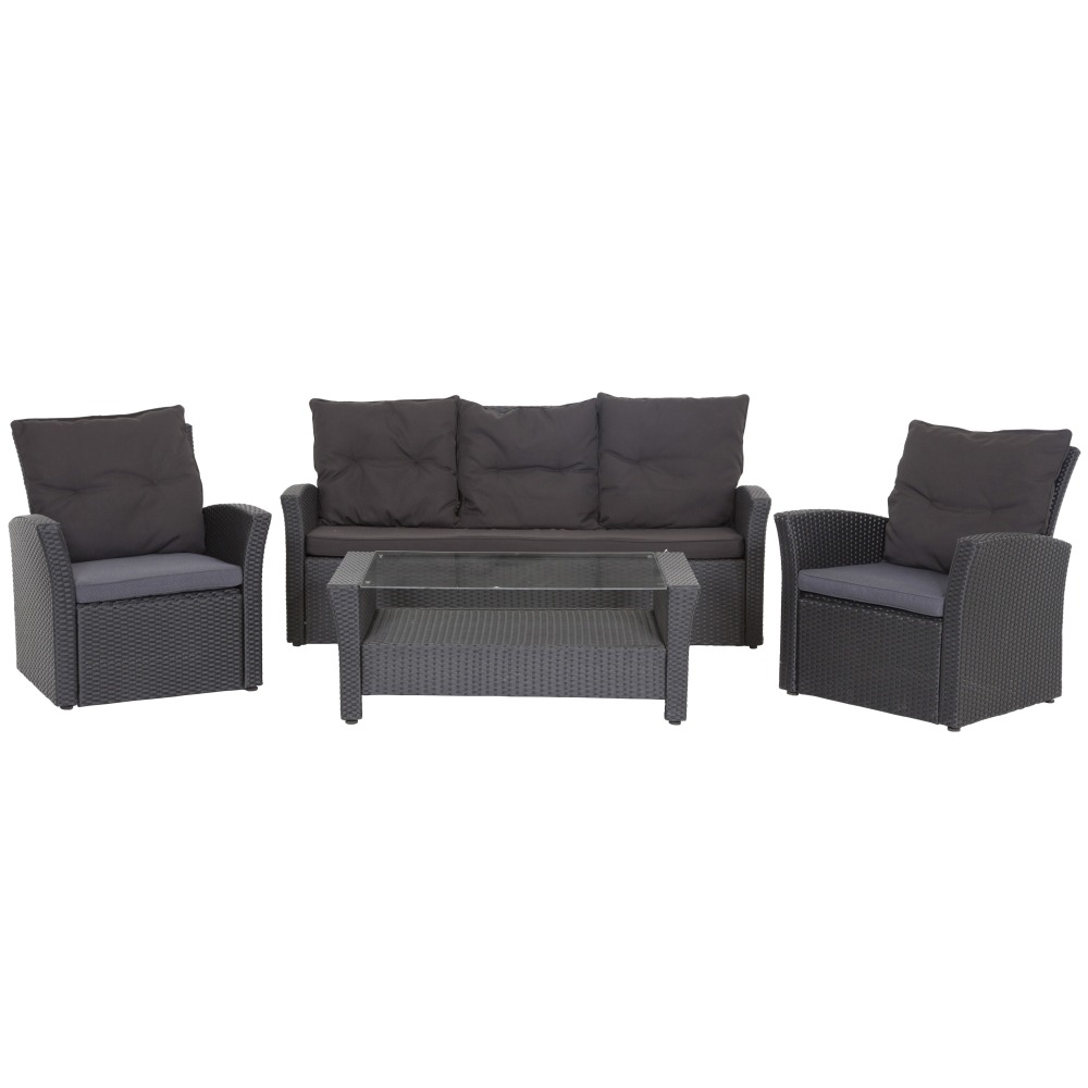 Hawaii komplett grupp 7495 kr Trendrum se Hawaii komplett grupp 7495 kr Trendrum se