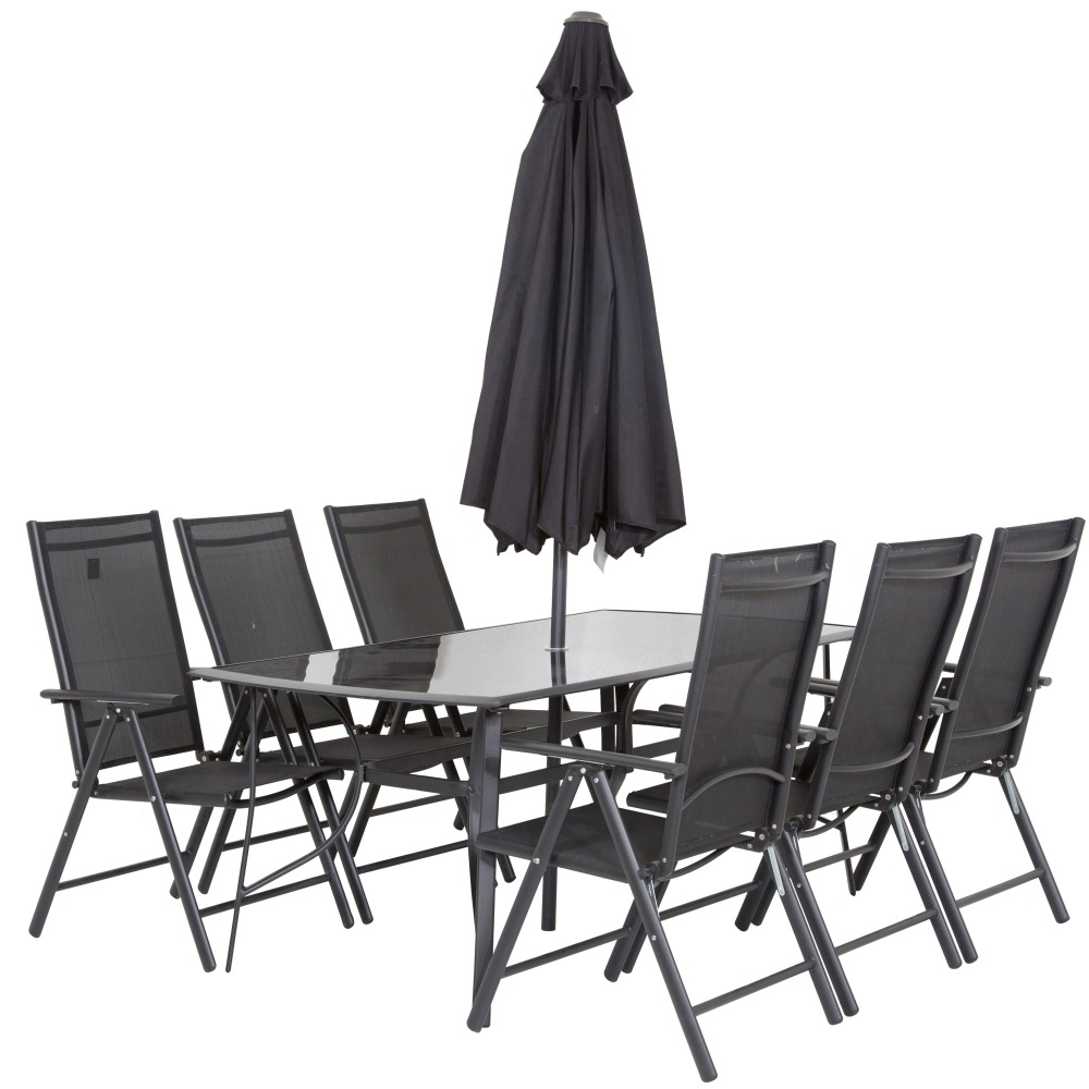 Torino komplett grupp Svart stativ 5295 kr Trendrum se Torino komplett grupp Svart stativ 5295 kr Trendrum se