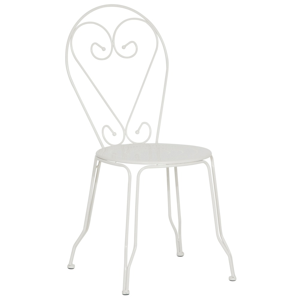 Lovisa café stol stapelbar 719 kr Trendrum se Lovisa café stol stapelbar 719 kr Trendrum se