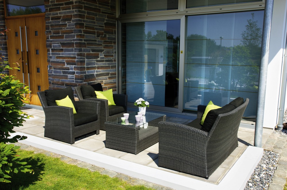 Celine komplett grupp 14995 kr Trendrum se Celine komplett grupp 14995 kr Trendrum se