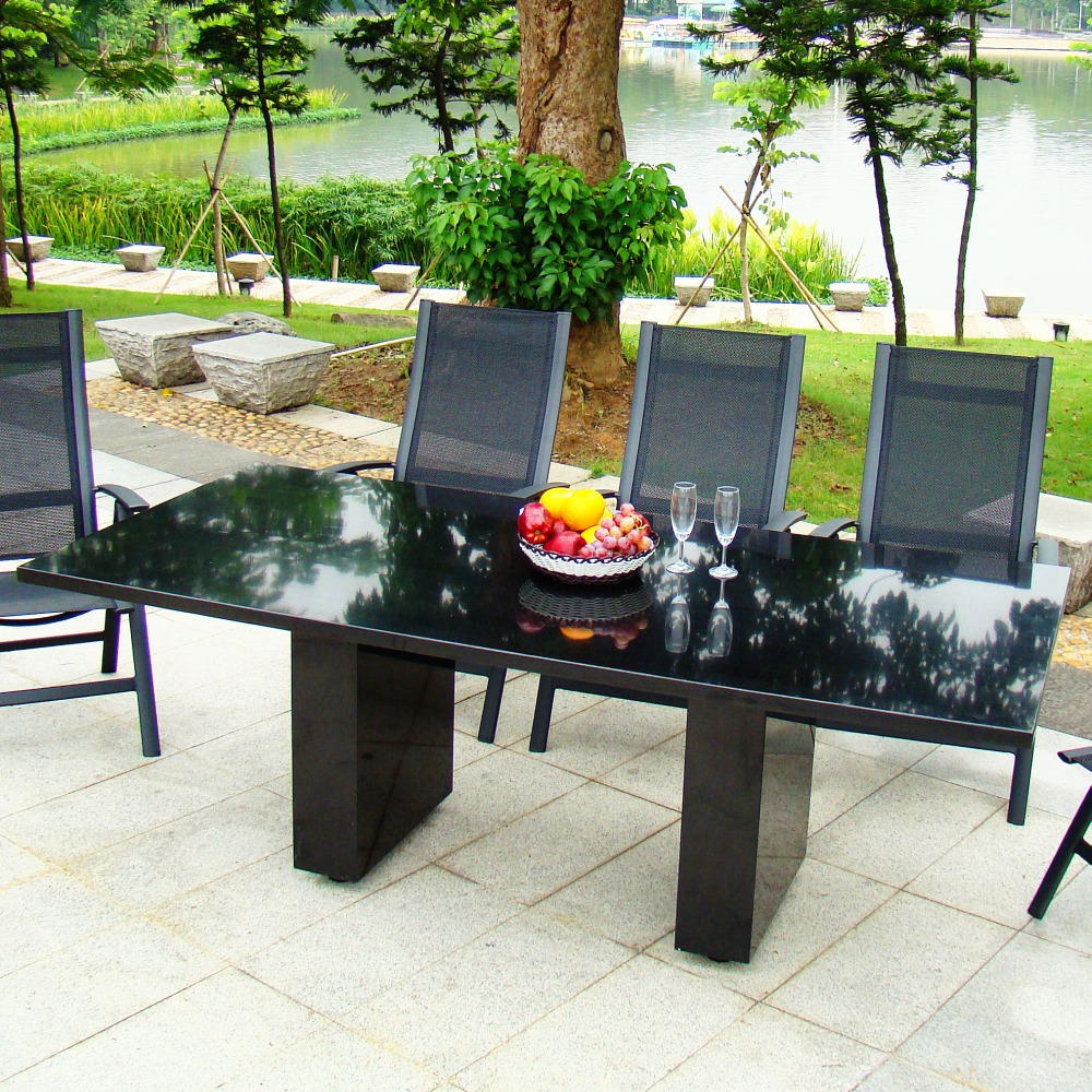 Granito Bord 210×100 cm 16195 kr Trendrum se Granito Bord 210×100 cm 16195 kr Trendrum se