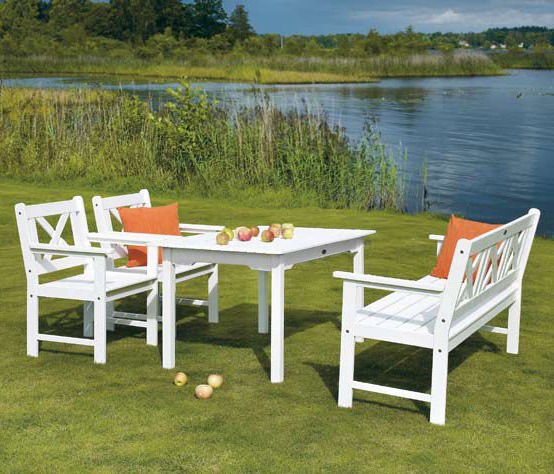 Neksö komplett grupp exkl dynor 8695 kr Trendrum se Neksö komplett grupp exkl dynor 8695 kr Trendrum se