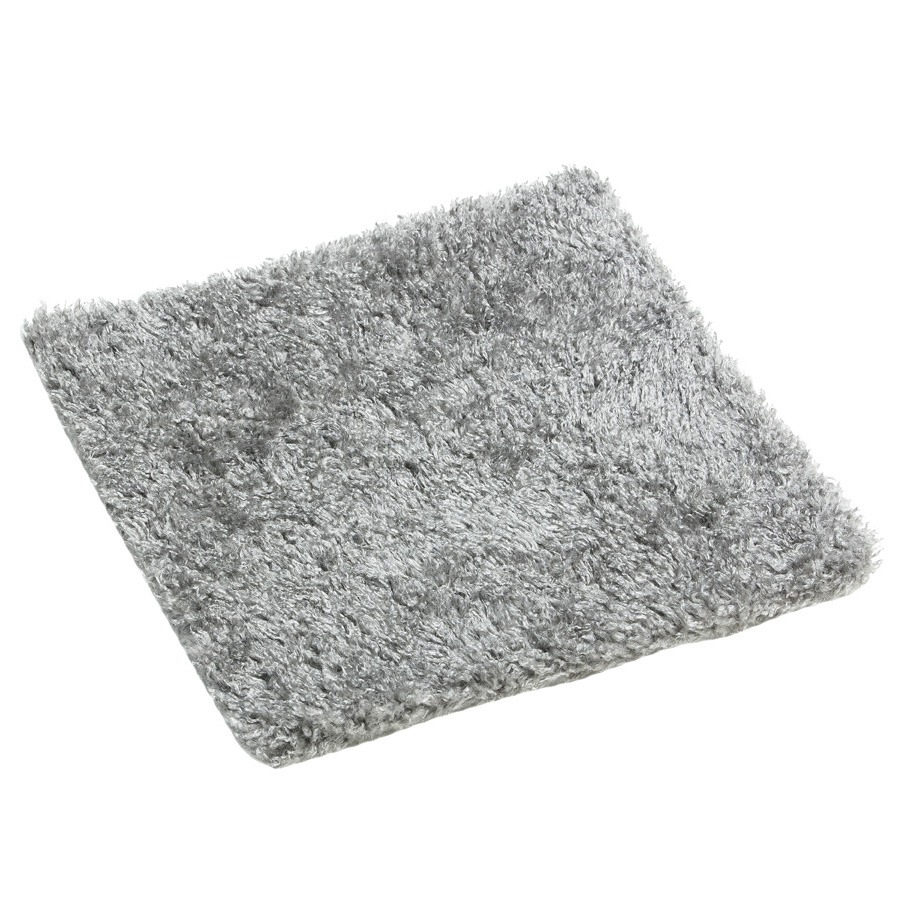 Sittdyna fårskinn 40×40 cm Finns i flera färger 479 kr Sittdyna fårskinn 40×40 cm Finns i flera färger 479 kr