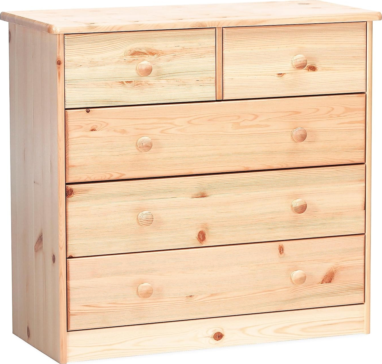 Rus ona va ogli jinsiy aloqa video