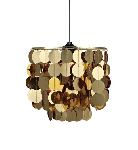 Zumba Taklampa Guld 290 kr Trendrum.se Zumba Taklampa Guld 290 kr Trendrum.se