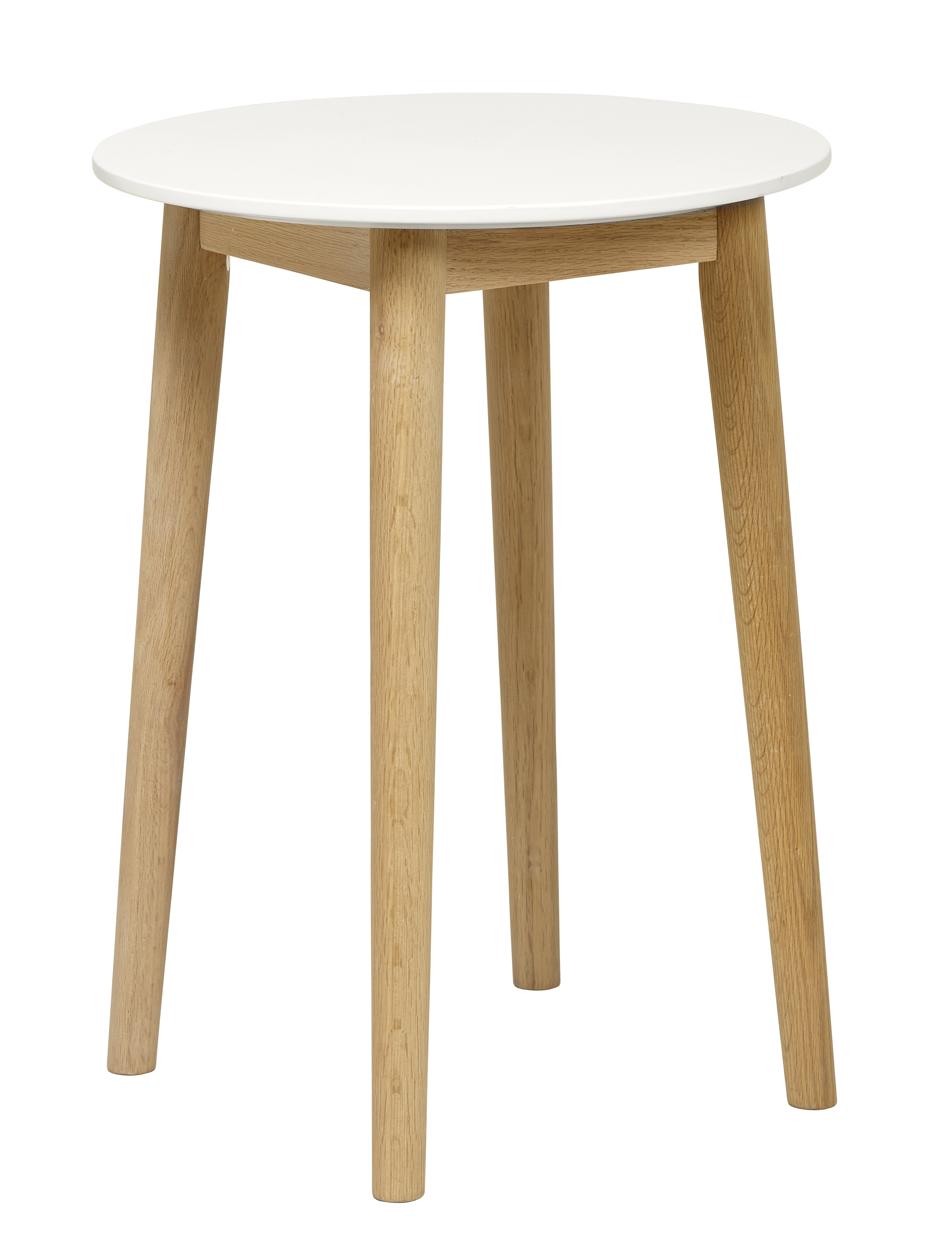 Bergen lampbord sidebord 890 kr Trendrum se Bergen lampbord sidebord 890 kr Trendrum se