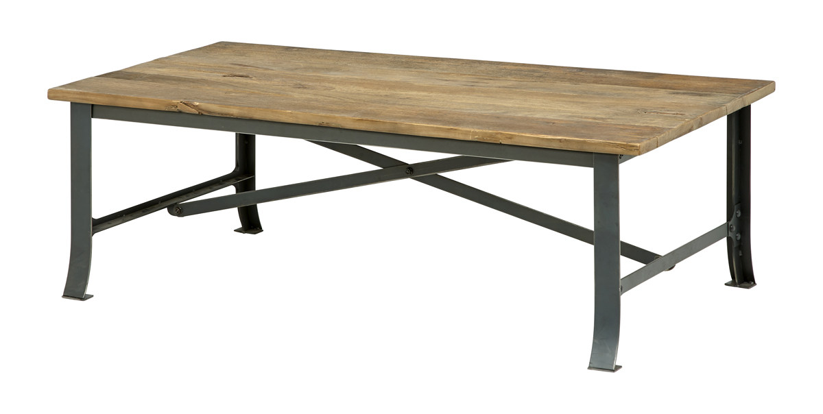 Kingston soffbord 3890 kr Trendrum se Kingston soffbord 3890 kr Trendrum se