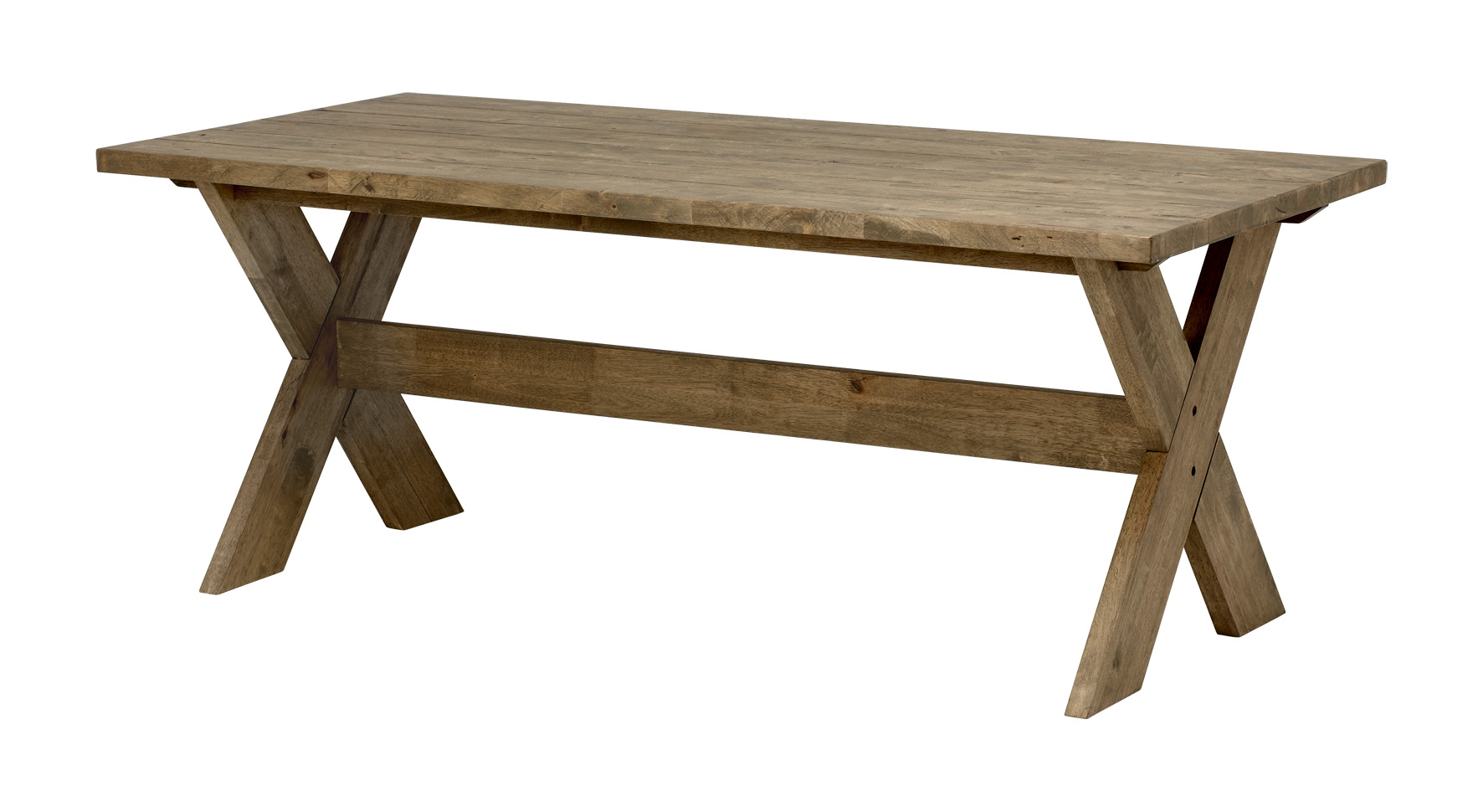 Skottland Matbord X Ben 5195 Kr Trendrum Se Skottland Matbord X Ben 5195 Kr Trendrum Se