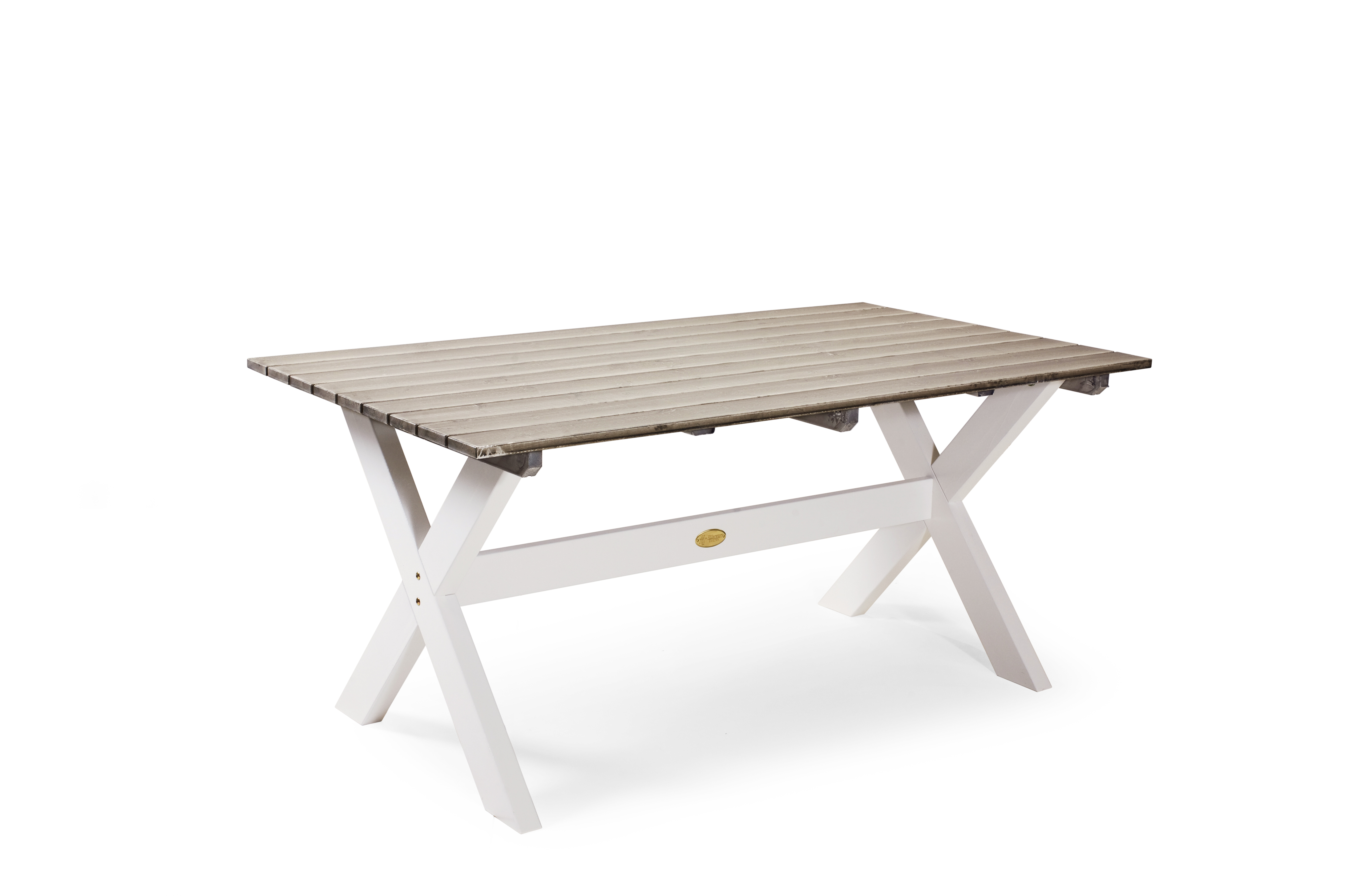 Shabby Chic 160 3495 kr Trendrum se Shabby Chic 160 3495 kr Trendrum se