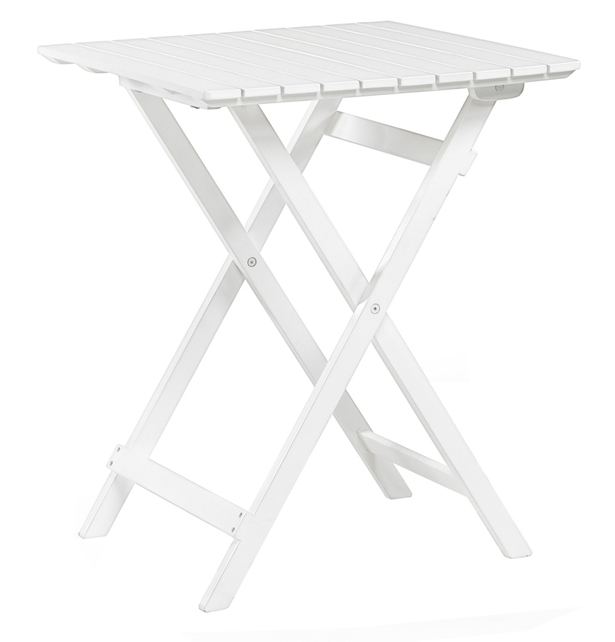 åre bord 58 vit 599 kr Trendrum se åre bord 58 vit 599 kr Trendrum se
