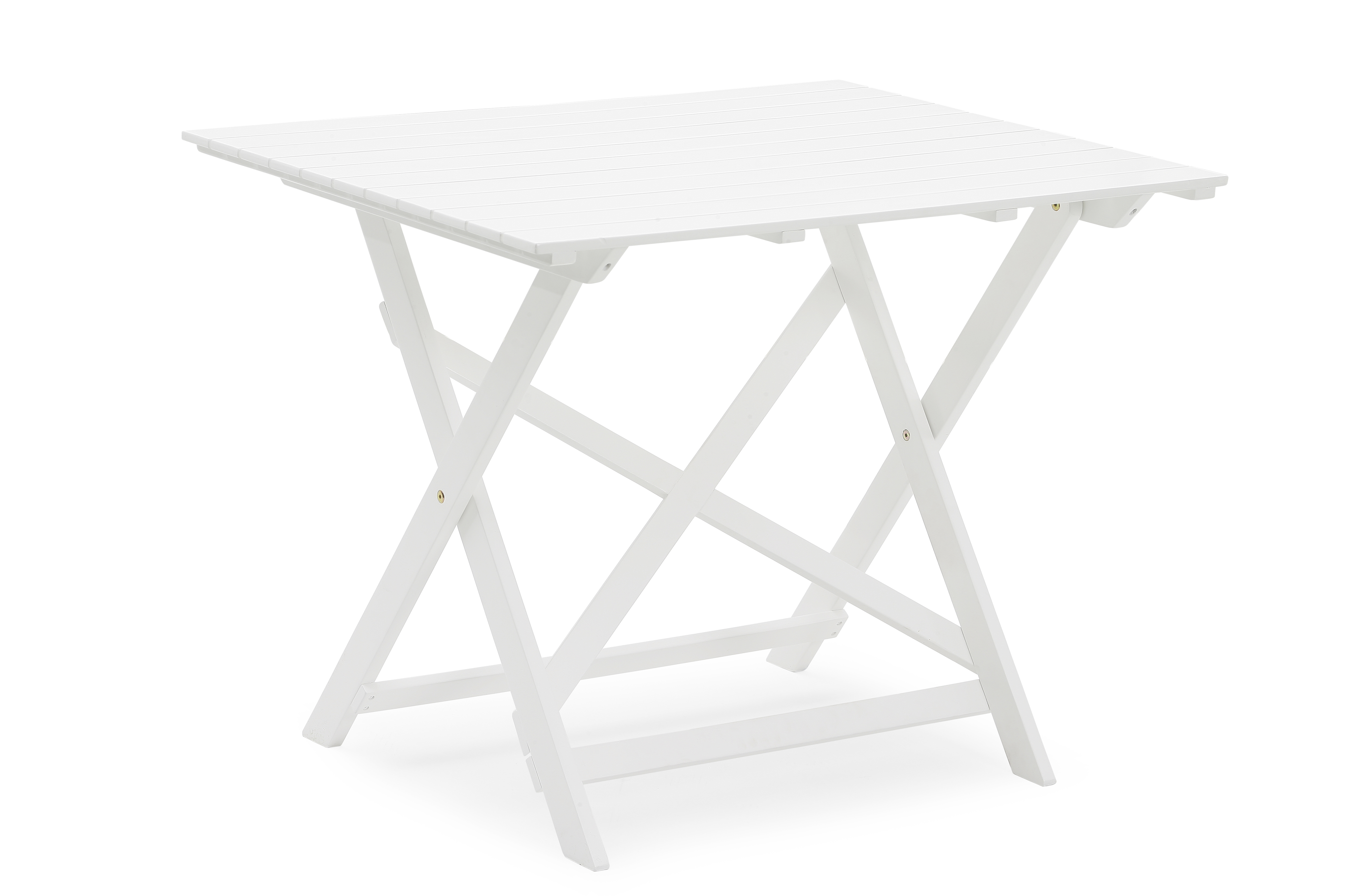 Lena bord 95 vit 1095 kr Trendrum se Lena bord 95 vit 1095 kr Trendrum se