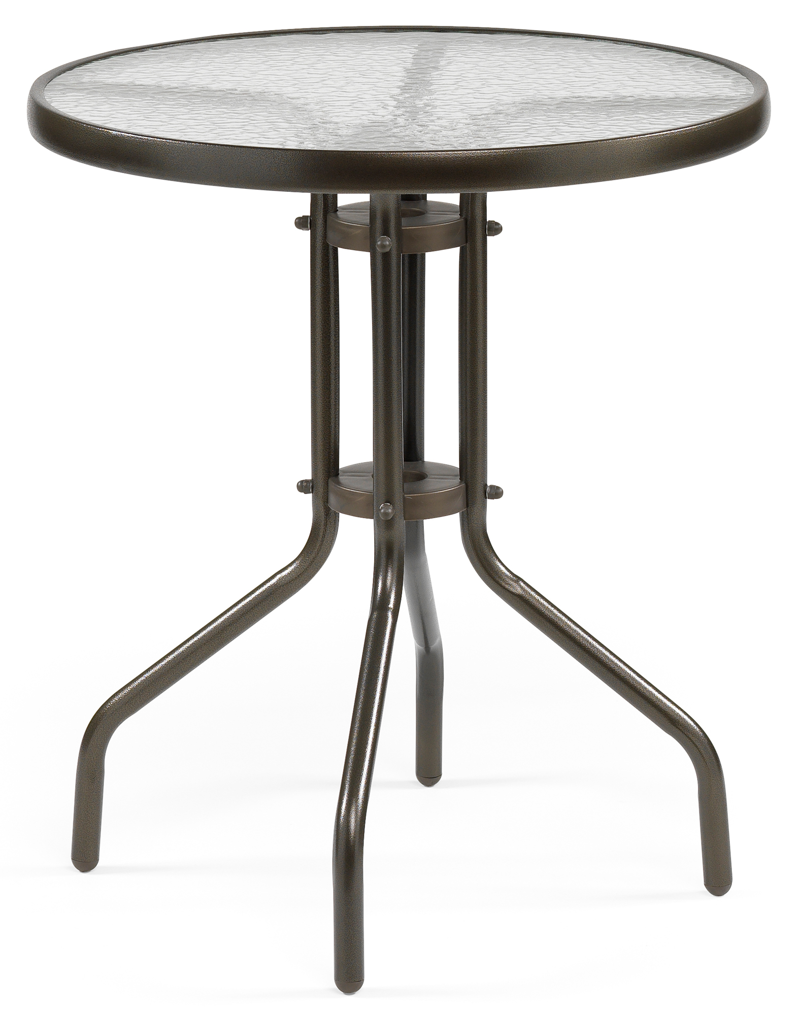Alvdalen bord rund 60 svart 299 kr Trendrum se Alvdalen bord rund 60 svart 299 kr Trendrum se