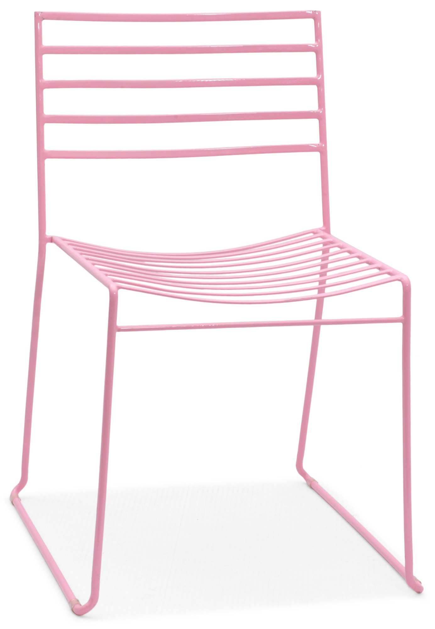 Lövås stapelstol rosa 779 kr Trendrum se Lövås stapelstol rosa 779 kr Trendrum se