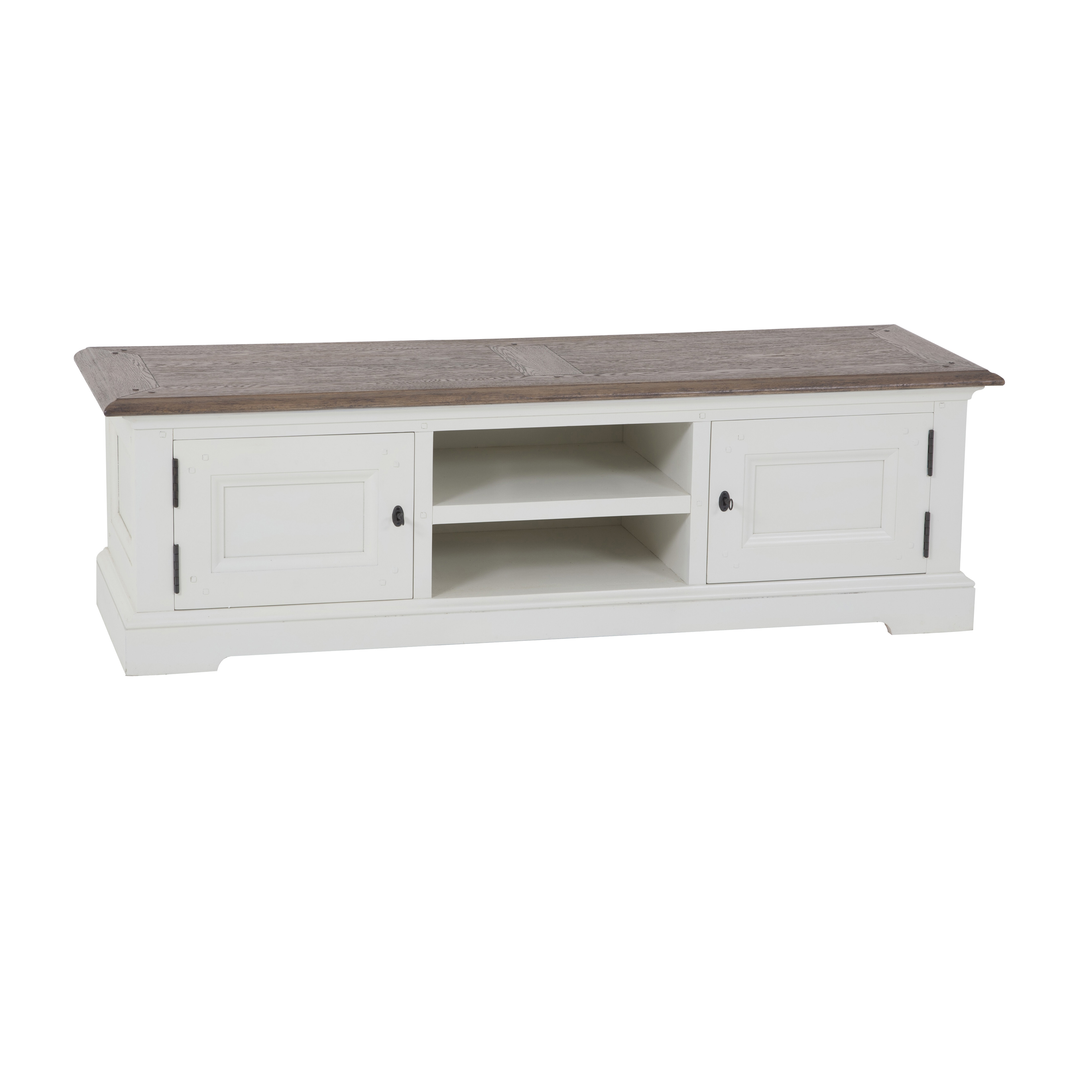 Luna mediabänk 6095 kr Trendrum se Luna mediabänk 6095 kr Trendrum se