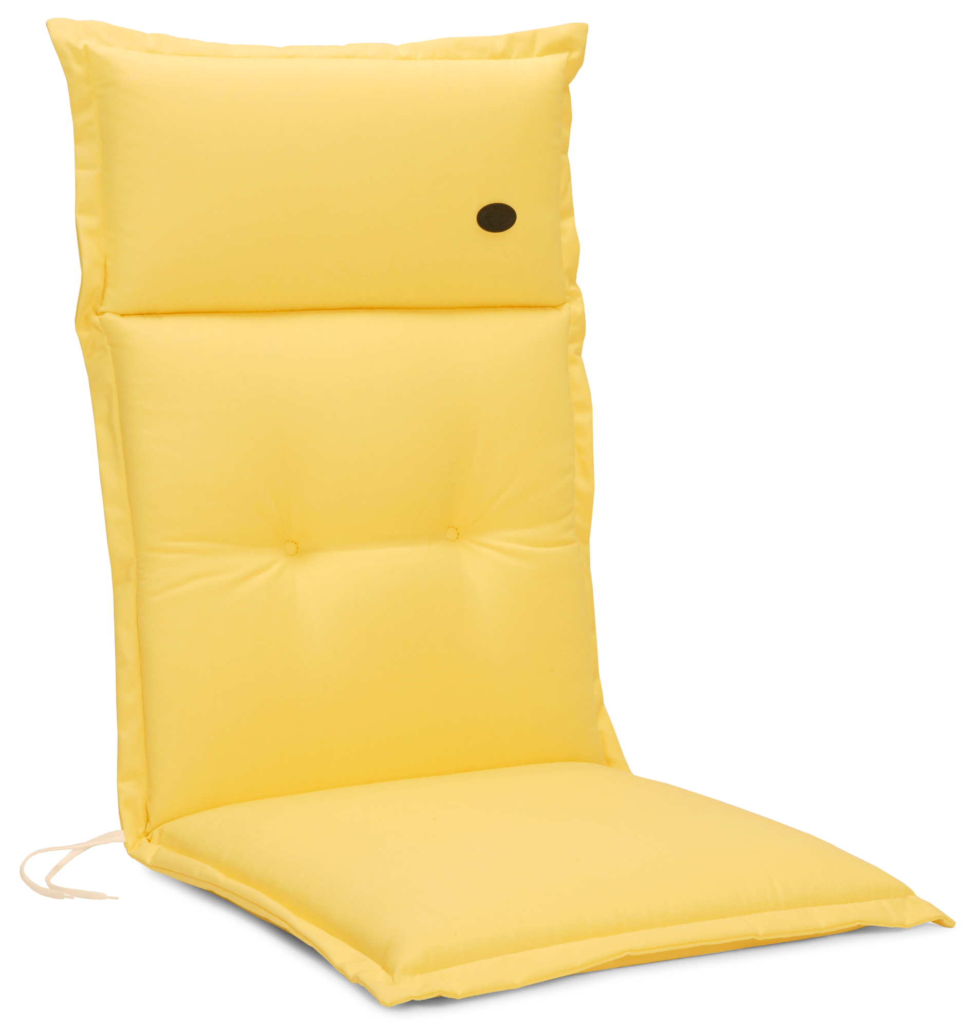 Milano dyna XL gul 479 kr Trendrum se Milano dyna XL gul 479 kr Trendrum se