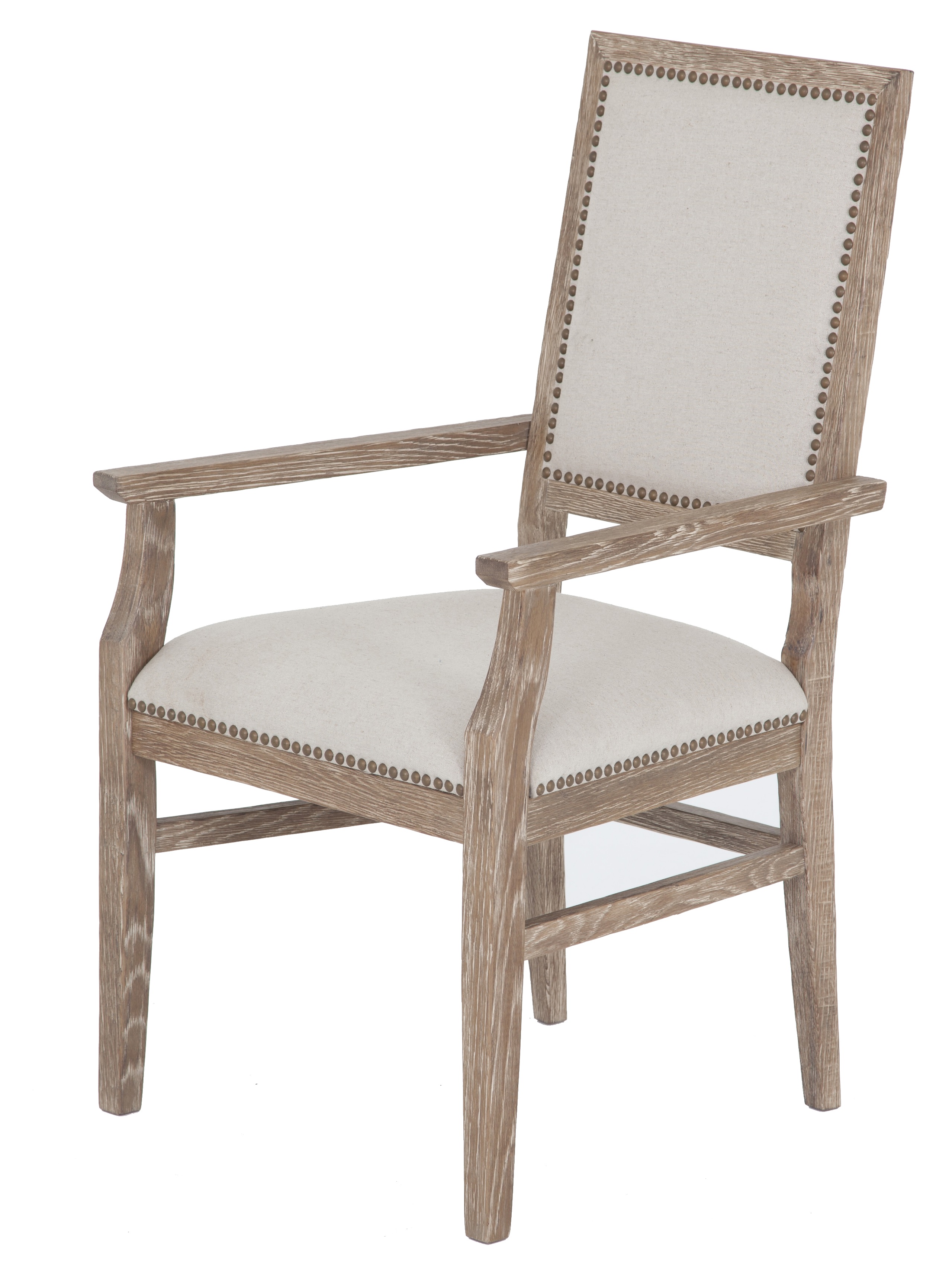 Castel Matstol med armstöd Antik borstad 2095 kr Trendrum se Castel Matstol med armstöd Antik borstad 2095 kr Trendrum se