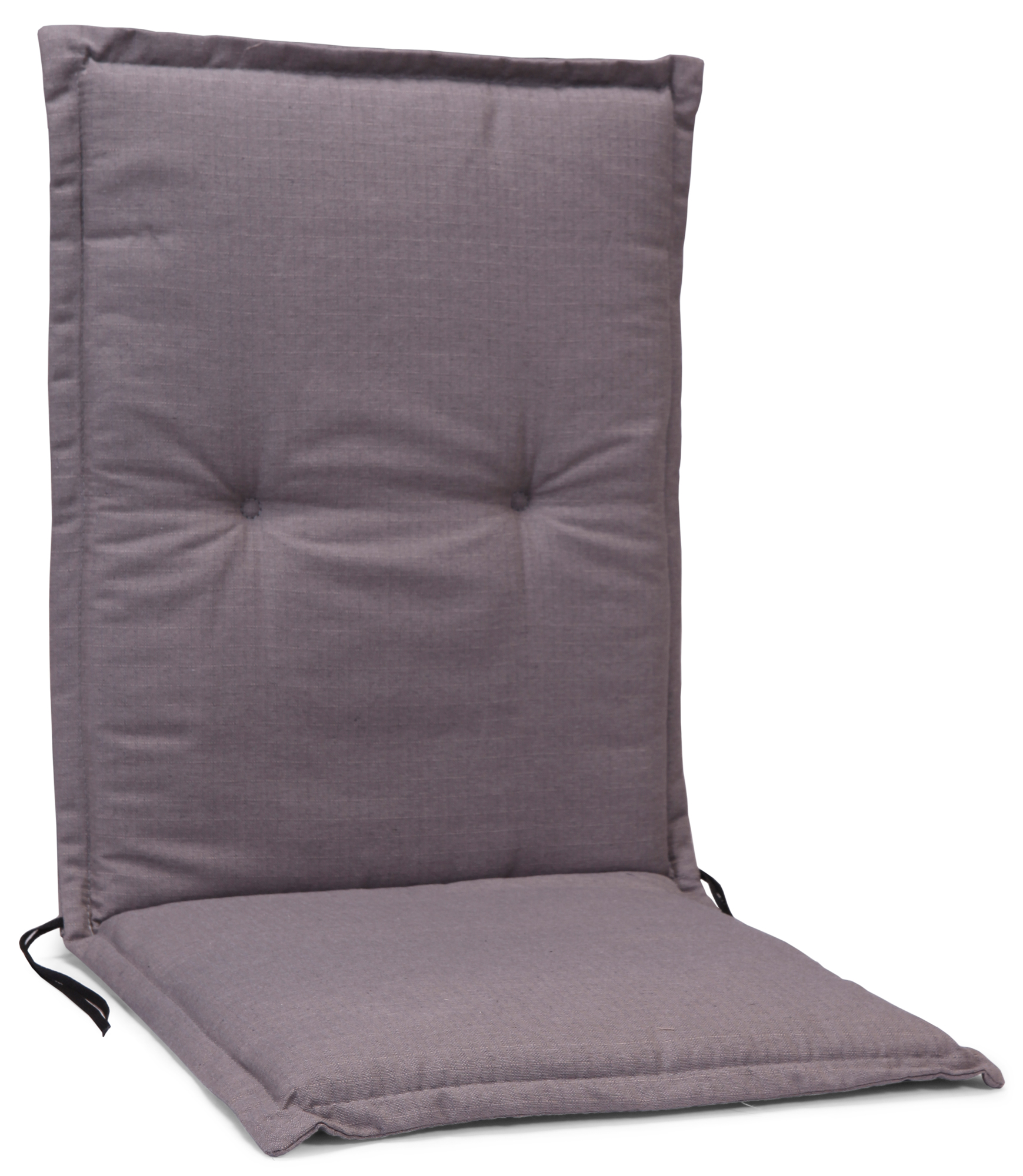 Monza dyna låg brungrå 299 kr Trendrum se Monza dyna låg brungrå 299 kr Trendrum se