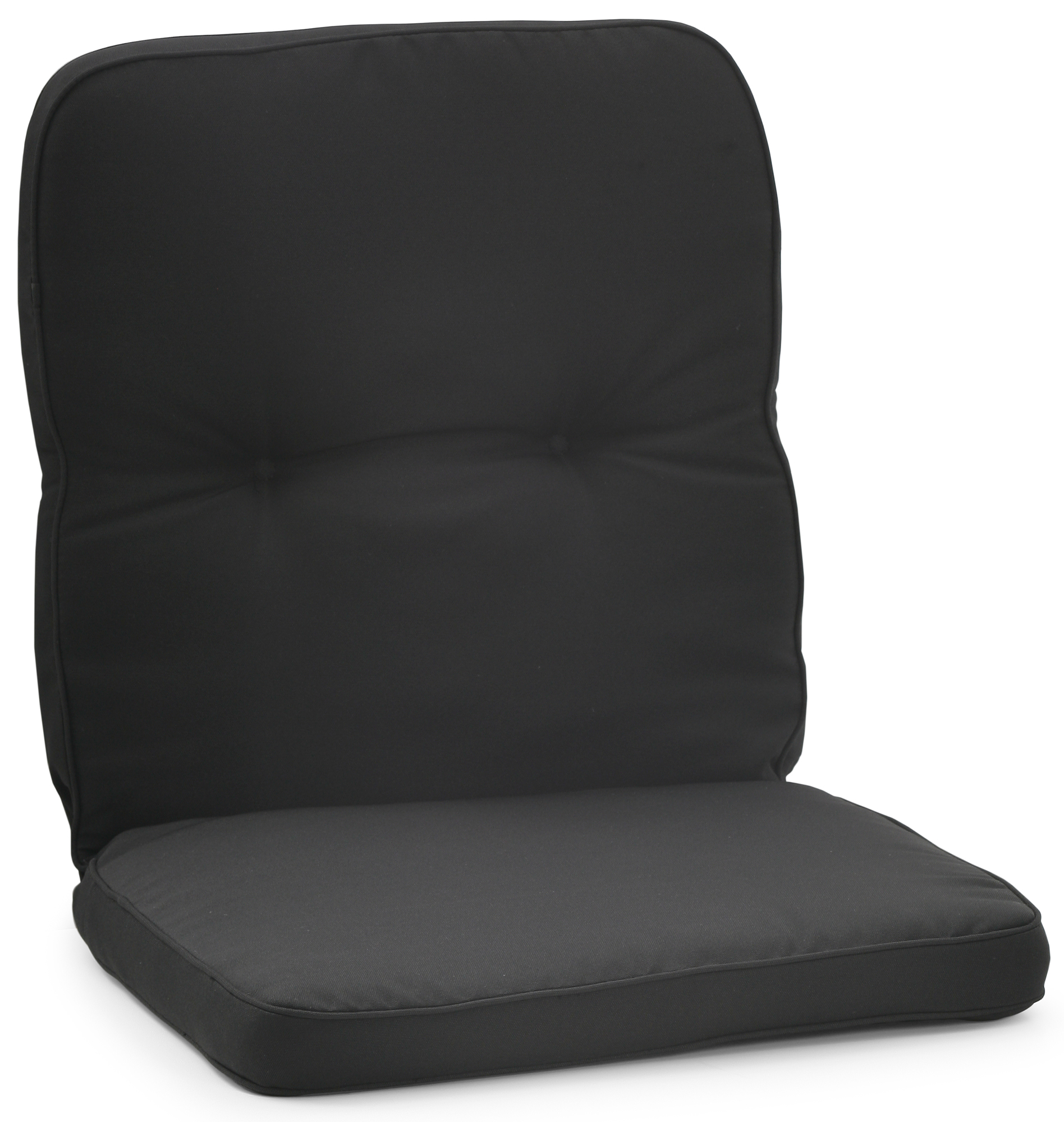 Milano box dyna låg svart 359 kr Trendrum se Milano box dyna låg svart 359 kr Trendrum se