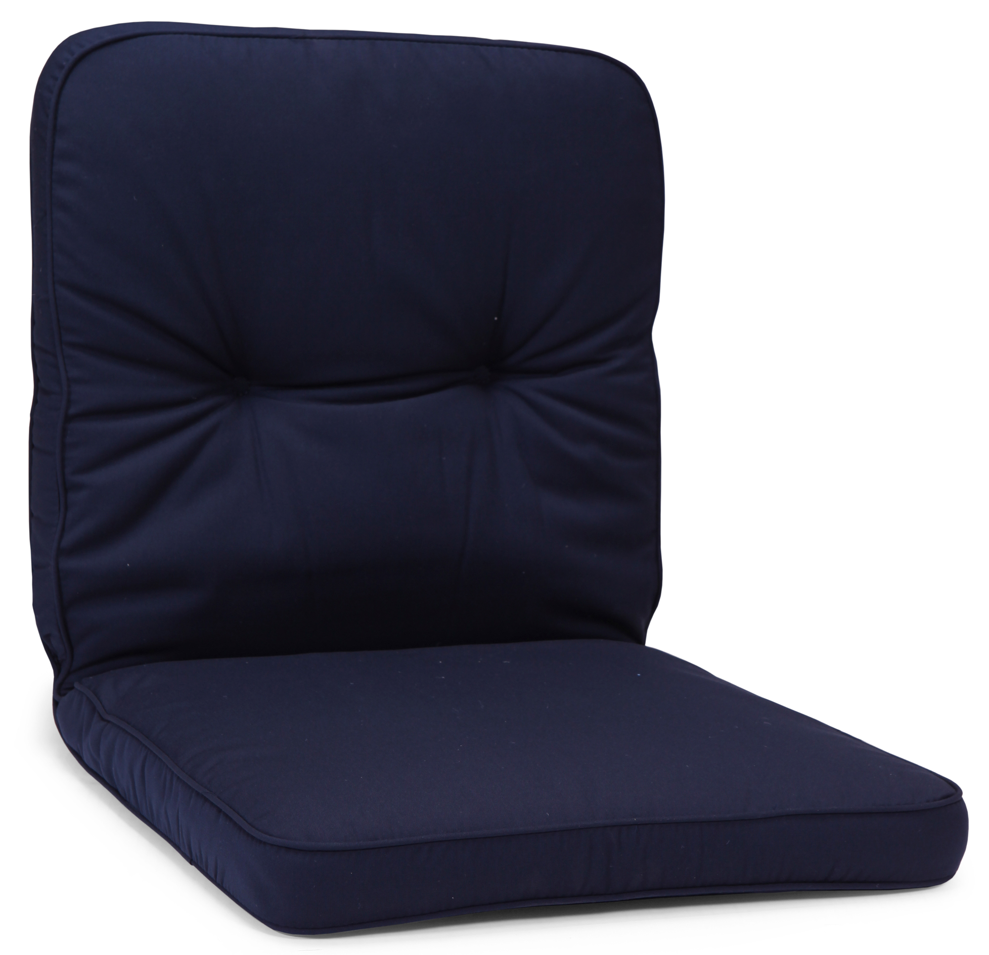 Milano box dyna låg mörkblå 419 kr Trendrum se Milano box dyna låg mörkblå 419 kr Trendrum se