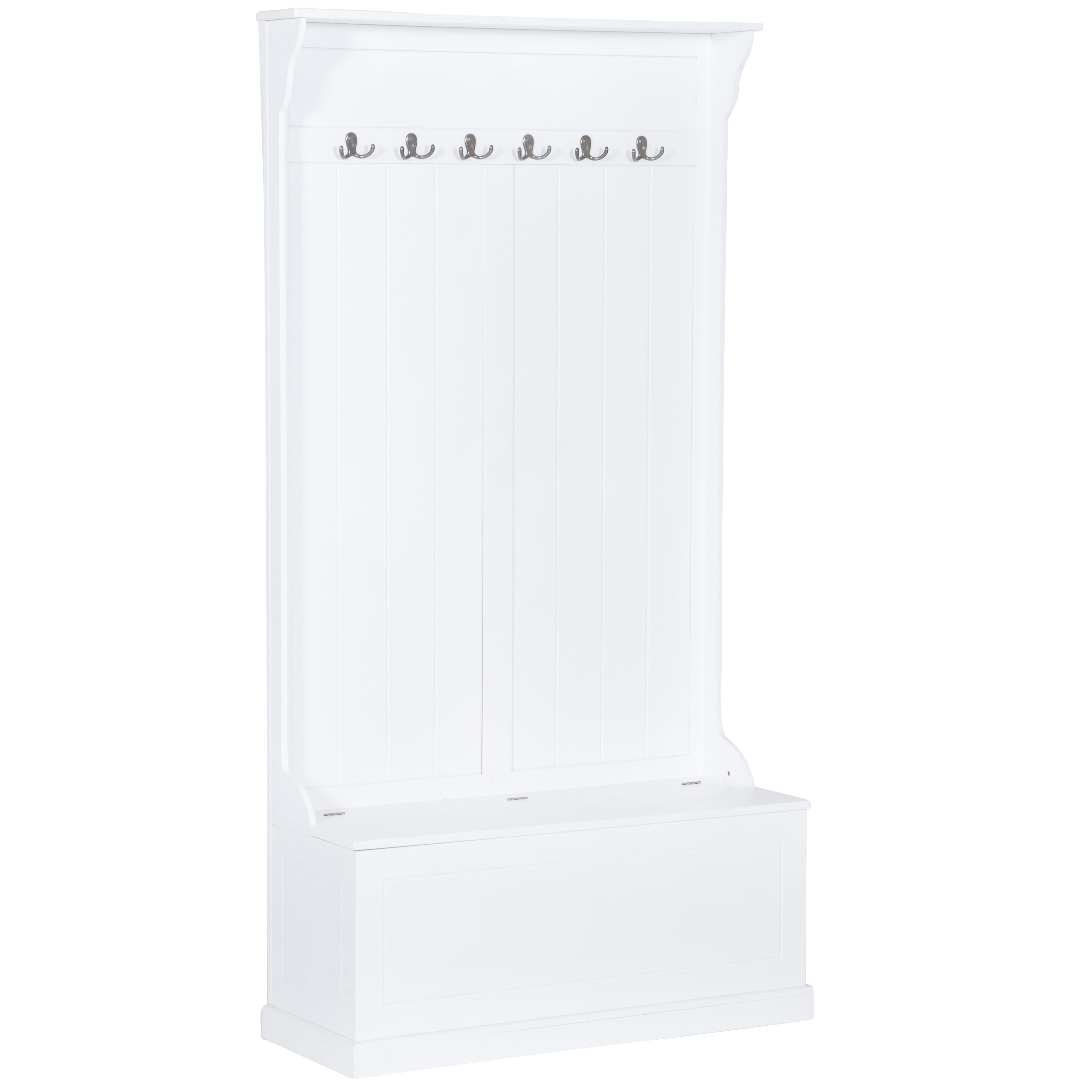 Heritage entréhylla Vit 5995 kr Trendrum se Heritage entréhylla Vit 5995 kr Trendrum se
