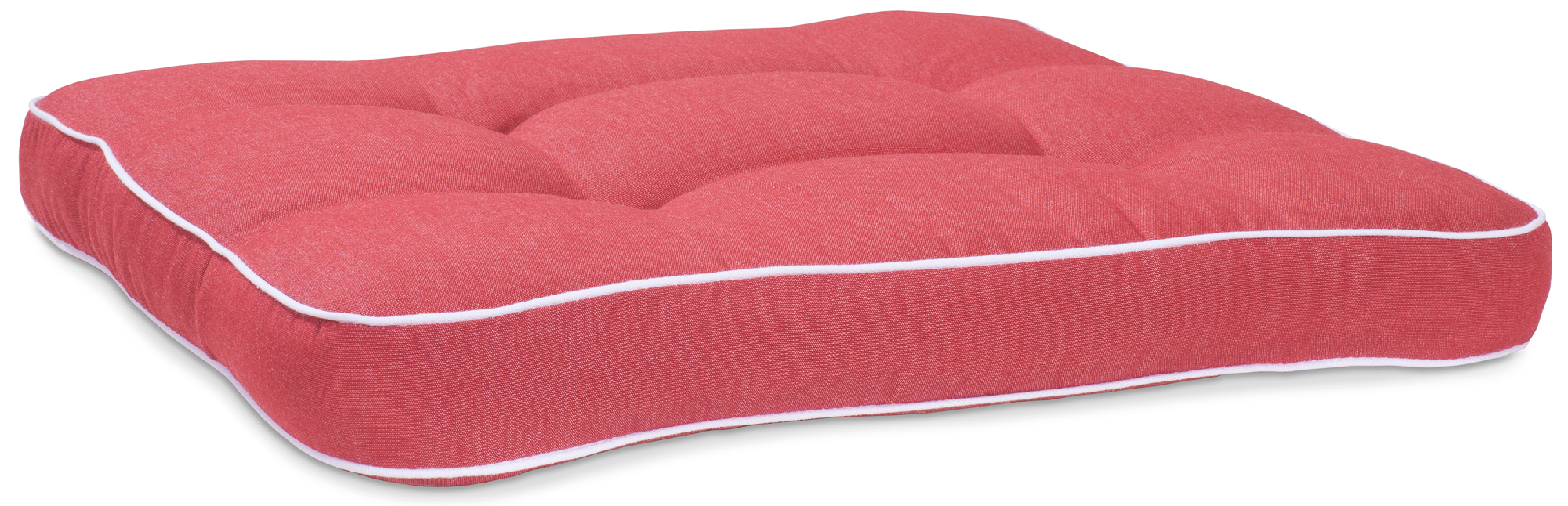 Palldyna ljus röd 239 kr Trendrum se Palldyna ljus röd 239 kr Trendrum se