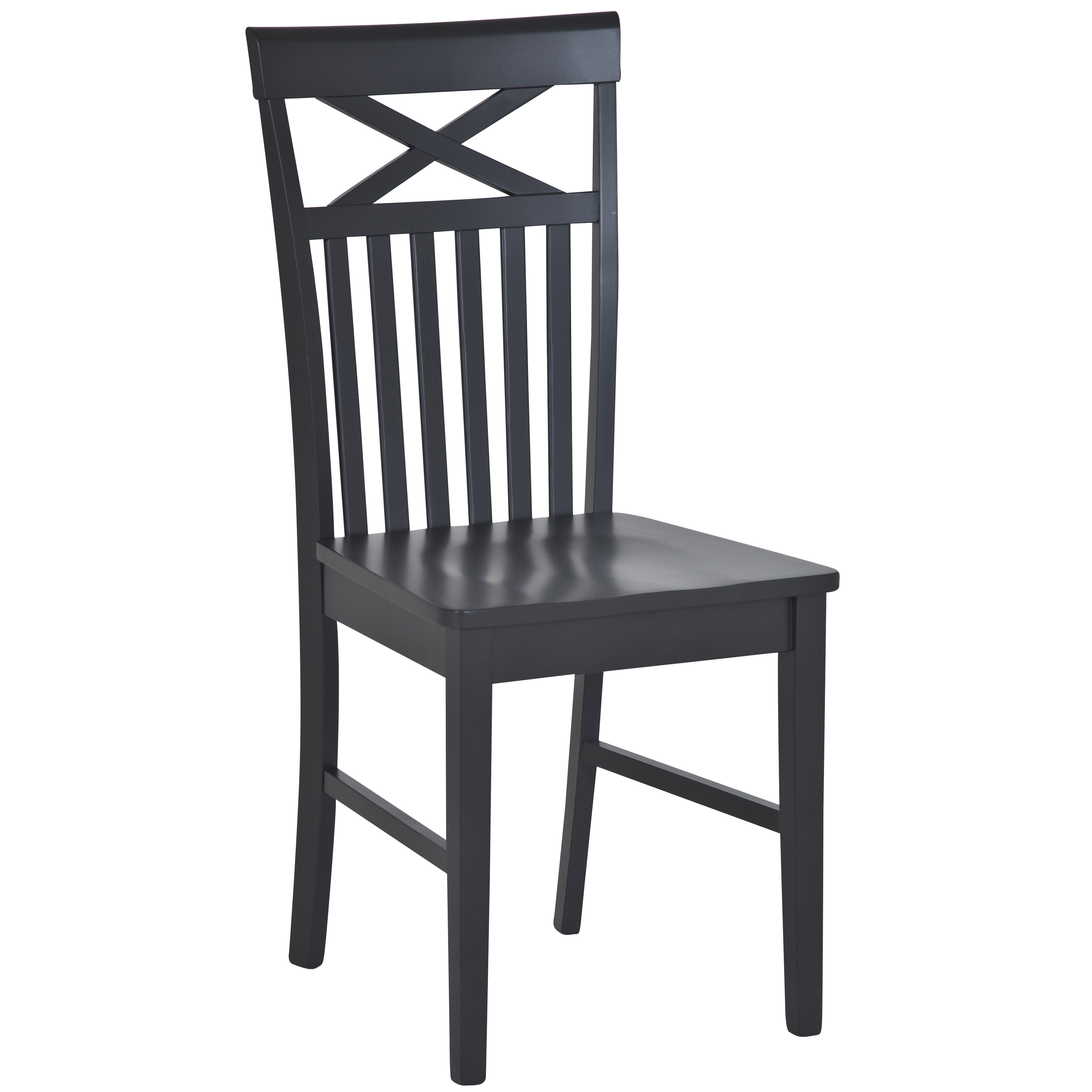 Jawa stol Svart 595 kr Trendrum se Jawa stol Svart 595 kr Trendrum se