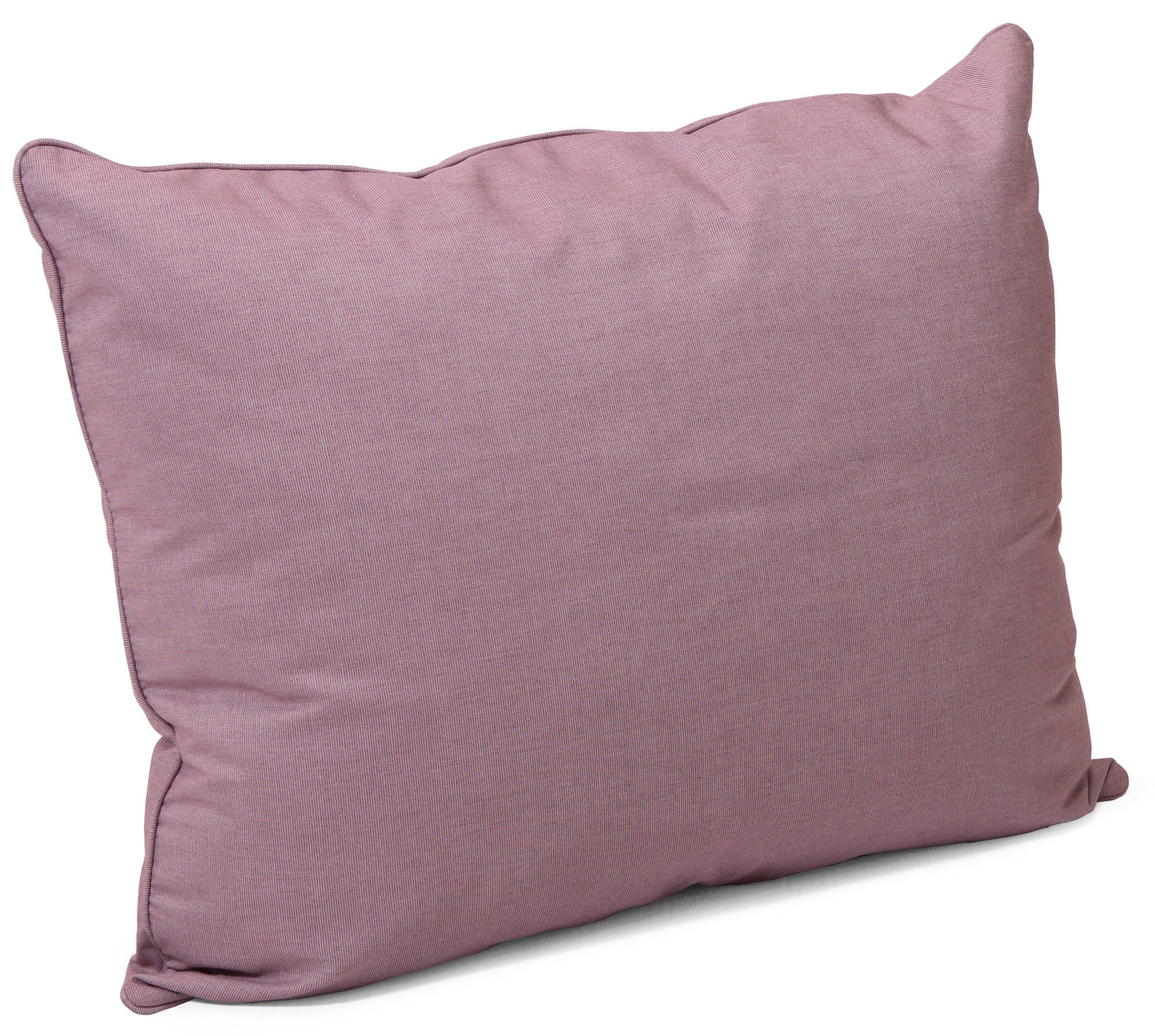 Madrid Ryggdyna Lila 359 Kr Trendrum Se Madrid Ryggdyna Lila 359 Kr Trendrum Se