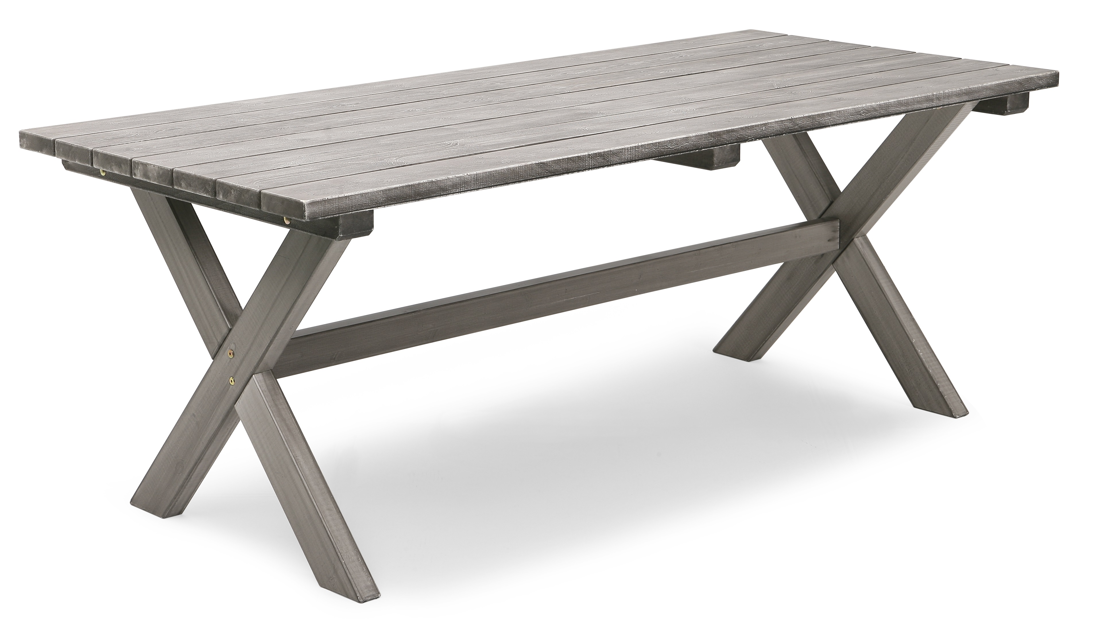 Shabby Chic 195 borstad 3995 kr Trendrum se Shabby Chic 195 borstad 3995 kr Trendrum se