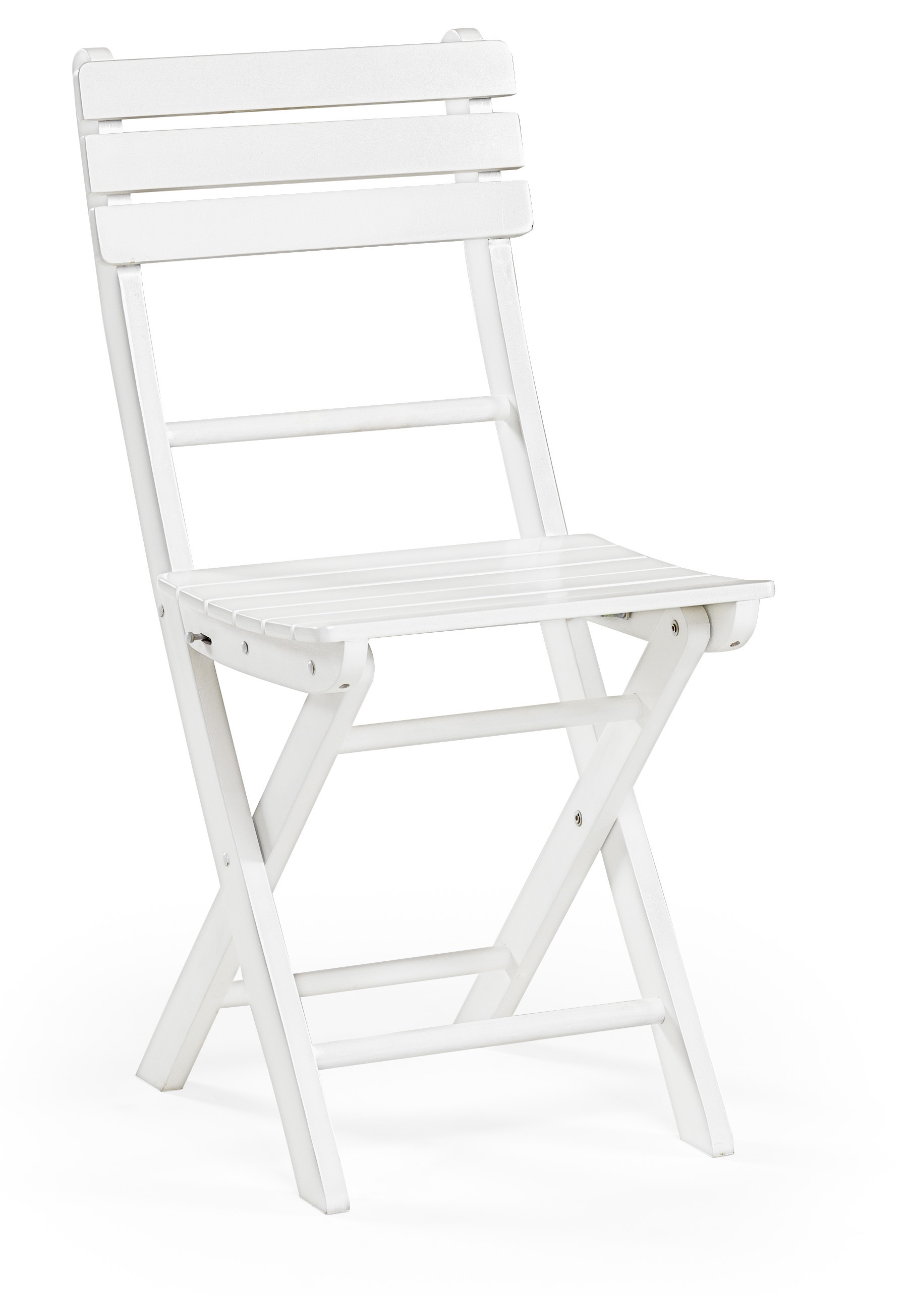 åre klappstol vit 339 kr Trendrum se åre klappstol vit 339 kr Trendrum se