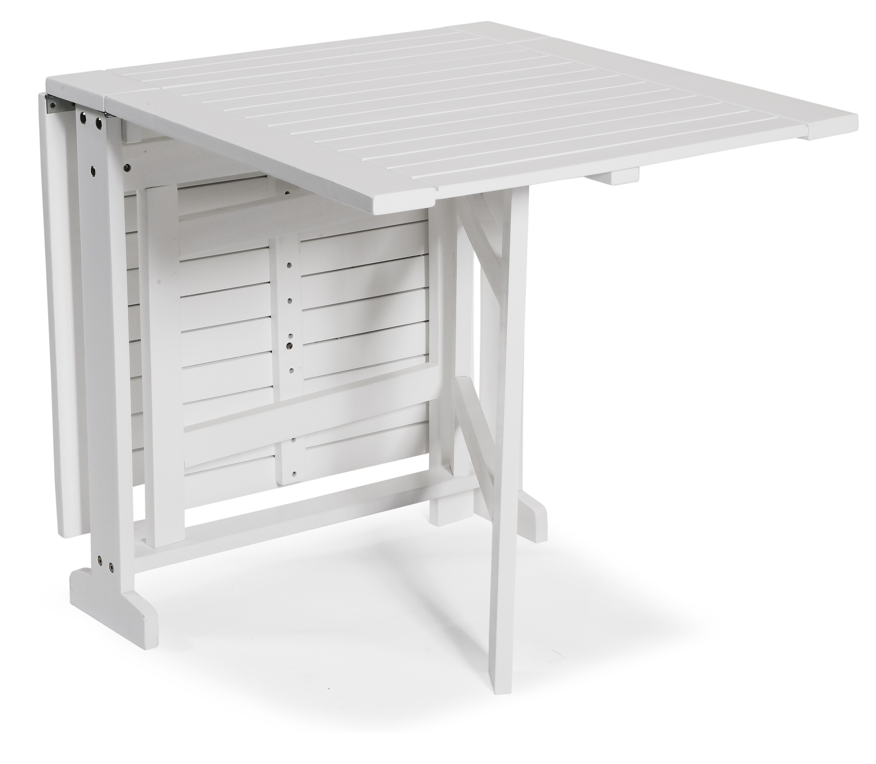 re-slagbord-vit-2595-kr-trendrum-se