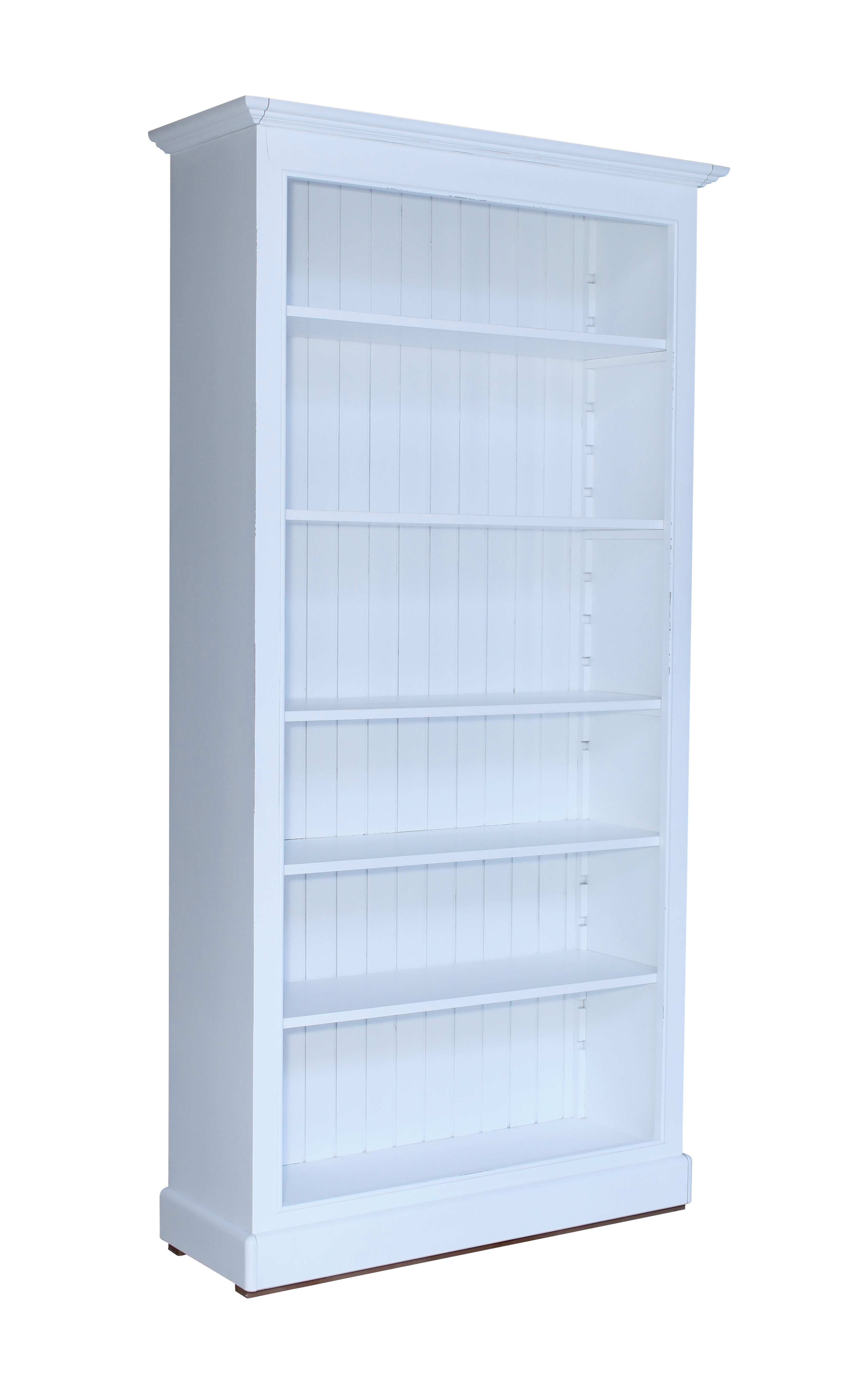 Isabell bokhylla Antik vit 6095 kr Trendrum se Isabell bokhylla Antik vit 6095 kr Trendrum se