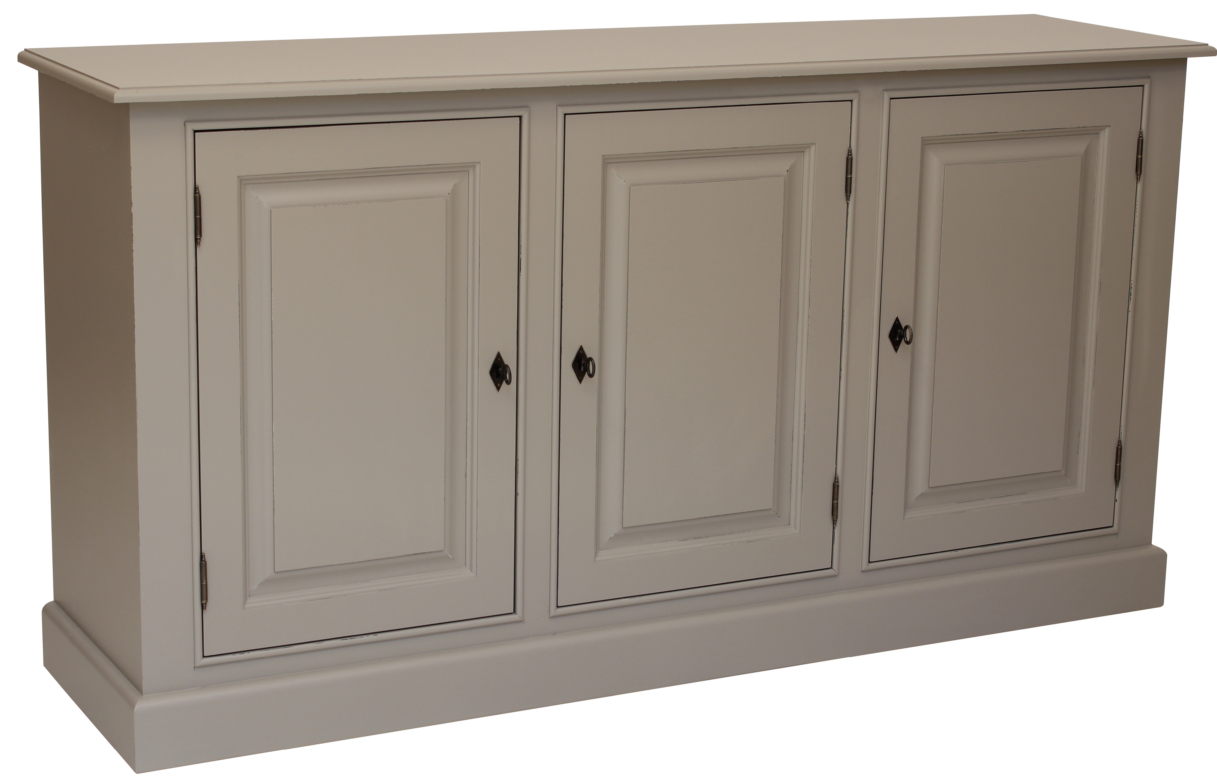 Isabell Buff u00e8 Skänk Antik grå 7595 kr Trendrum se Isabell Buff u00e8 Skänk Antik grå 7595 kr Trendrum se
