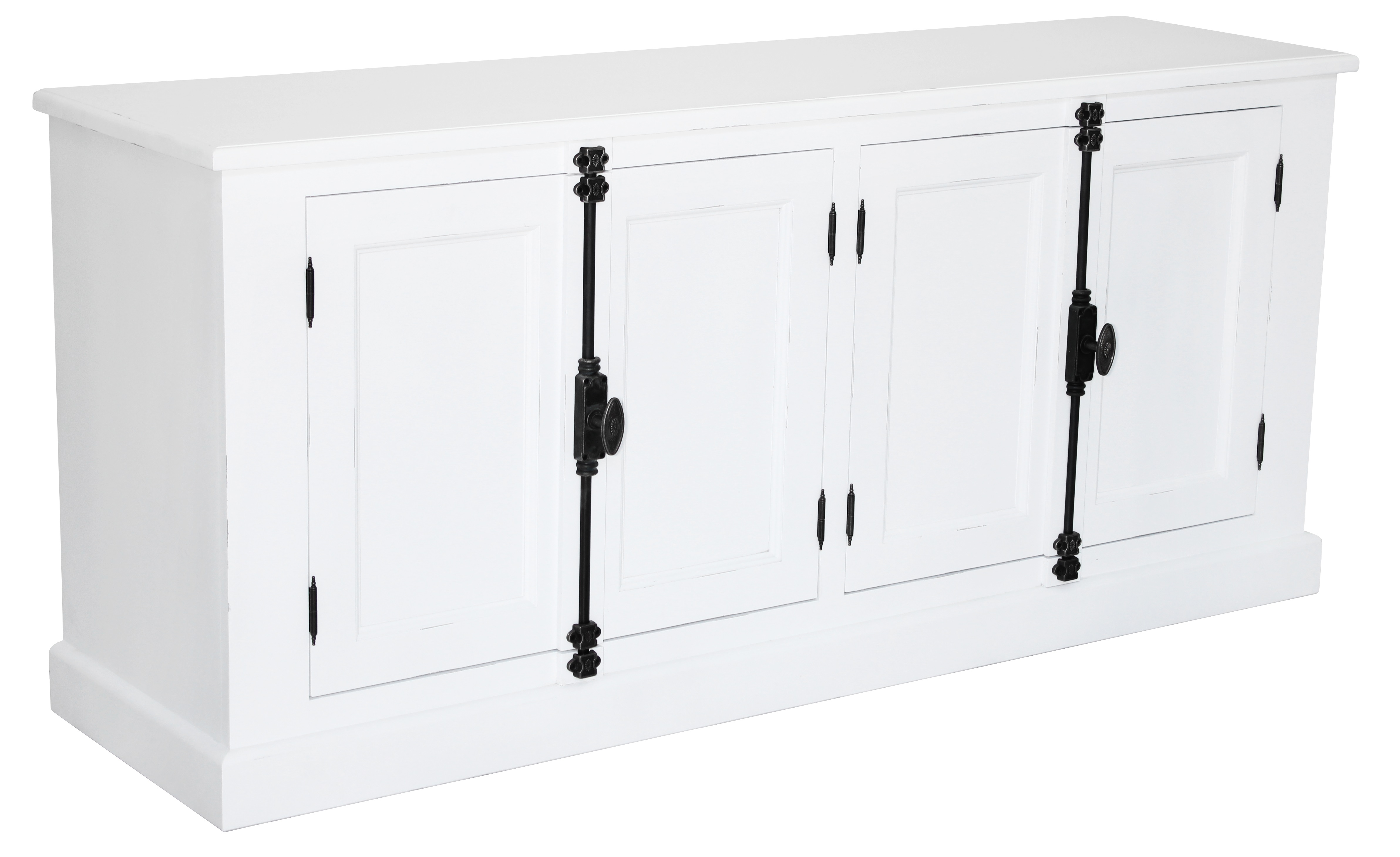 Masi Buff u00e8 Vit 11695 kr Trendrum se Masi Buff u00e8 Vit 11695 kr Trendrum se