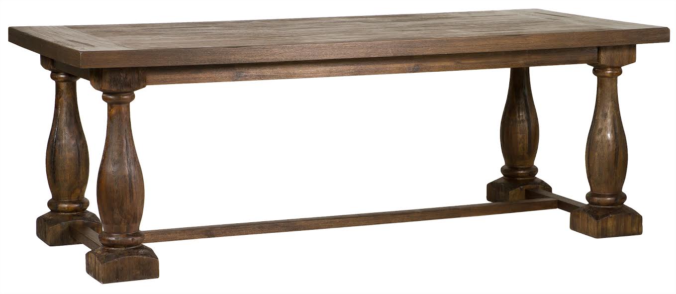 Lamier matbord 220 cm Vintage 8990 kr Trendrum se Lamier matbord 220 cm Vintage 8990 kr Trendrum se