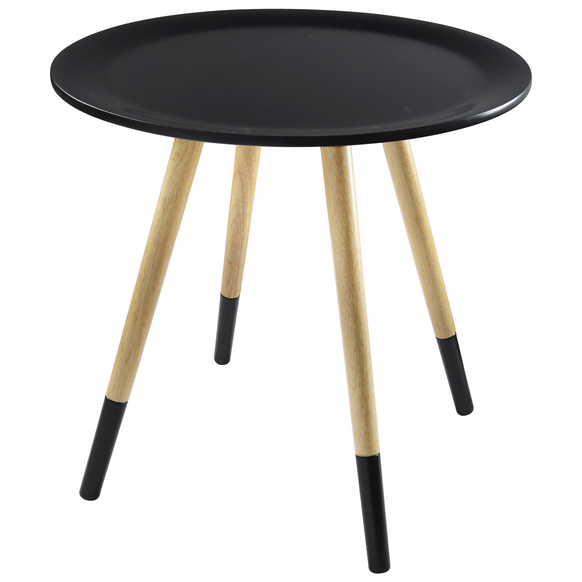 Try Sidobord Svart 959 kr Trendrum se Try Sidobord Svart 959 kr Trendrum se