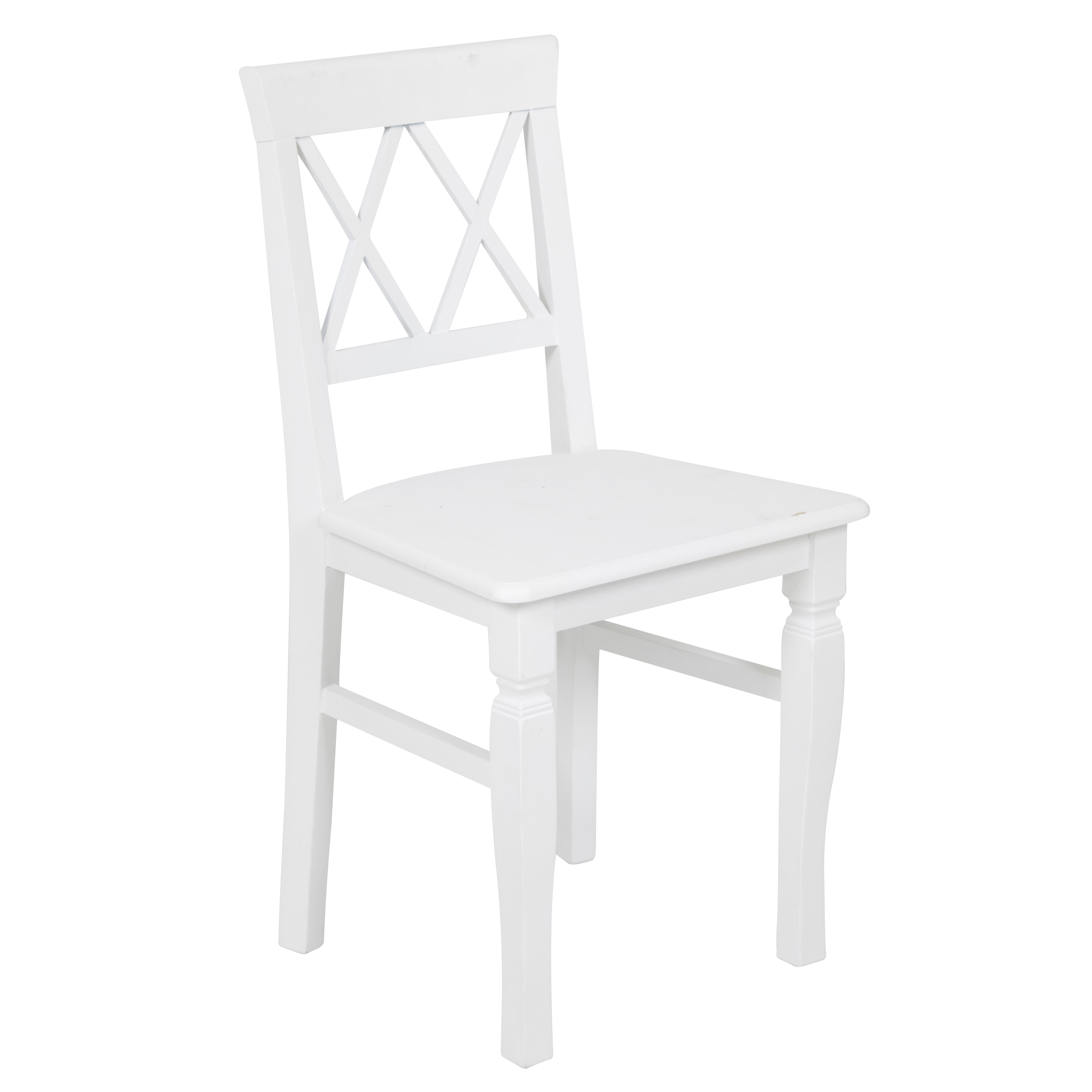 New England stol Vit 1095 kr Trendrum.se New England stol Vit 1095 kr Trendrum.se