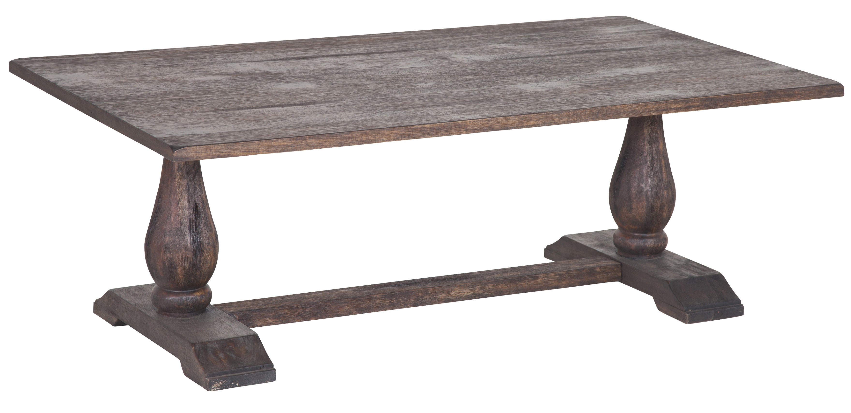 Lamier Soffbord Antik brunt 3790 kr Trendrum se Lamier Soffbord Antik brunt 3790 kr Trendrum se