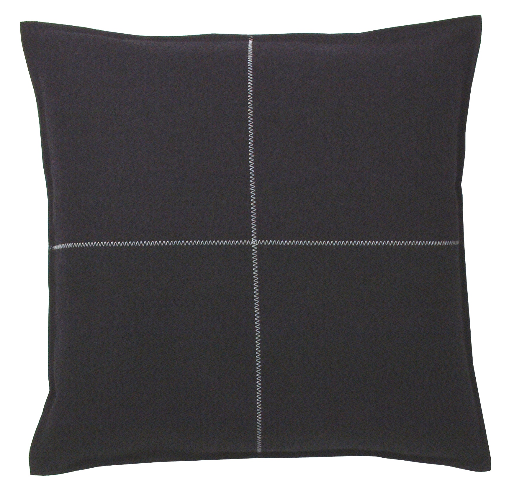 CROSS kvadratiskt kuddfodral Antracit 319 kr Trendrum se CROSS kvadratiskt kuddfodral Antracit 319 kr Trendrum se
