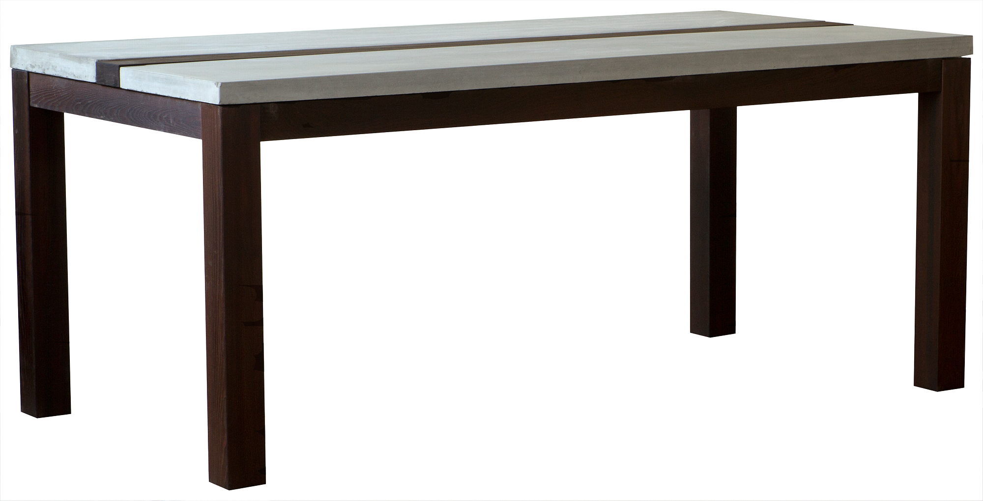 ETON matbord Betong Ask 180cm 5495 kr Trendrum se ETON matbord Betong Ask 180cm 5495 kr Trendrum se