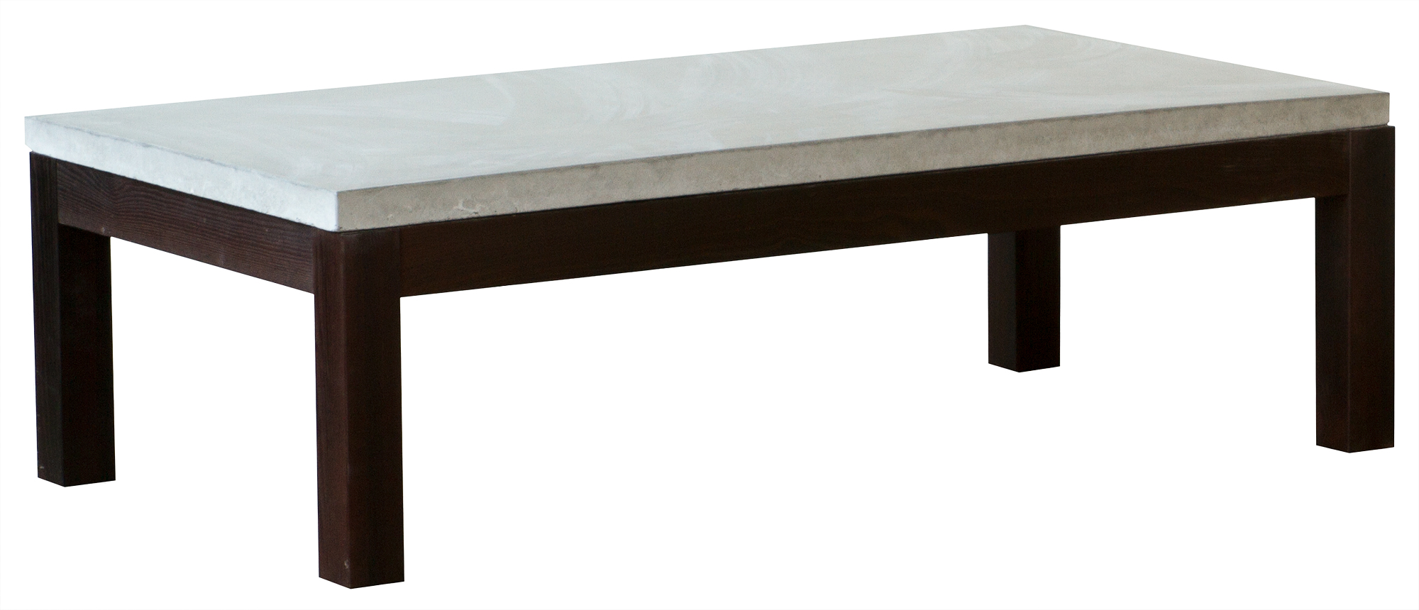 ETON soffbord Betong Ask 3495 kr Trendrum se ETON soffbord Betong Ask 3495 kr Trendrum se