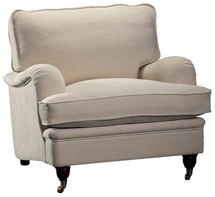 Köp howardftöljer online