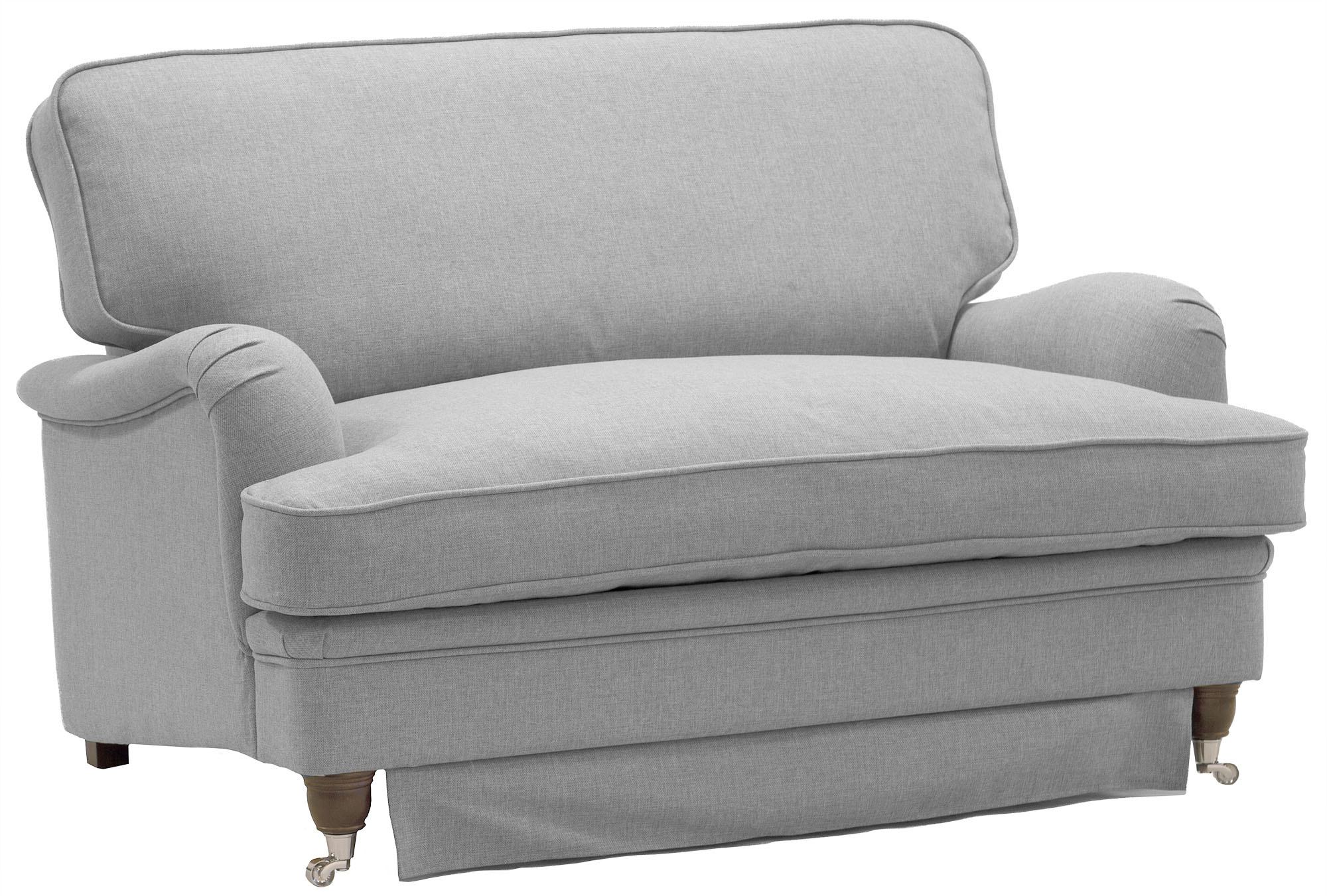 bäddsoffa liten ~ howard luxor bäddsoffa 1,5sits valfri färg! 6495 kr bäddsoffa liten ~ howard luxor bäddsoffa 1,5sits valfri färg! 6495 kr