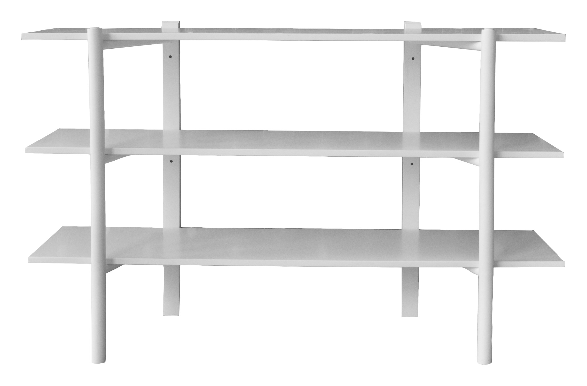 Perstorp Hylla Vit 1895 kr Trendrum se Perstorp Hylla Vit 1895 kr Trendrum se