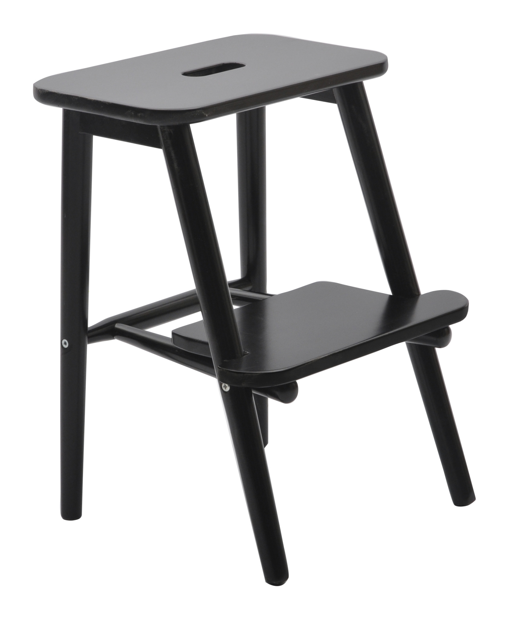 Perstorp pall Svart 395 kr Trendrum se Perstorp pall Svart 395 kr Trendrum se