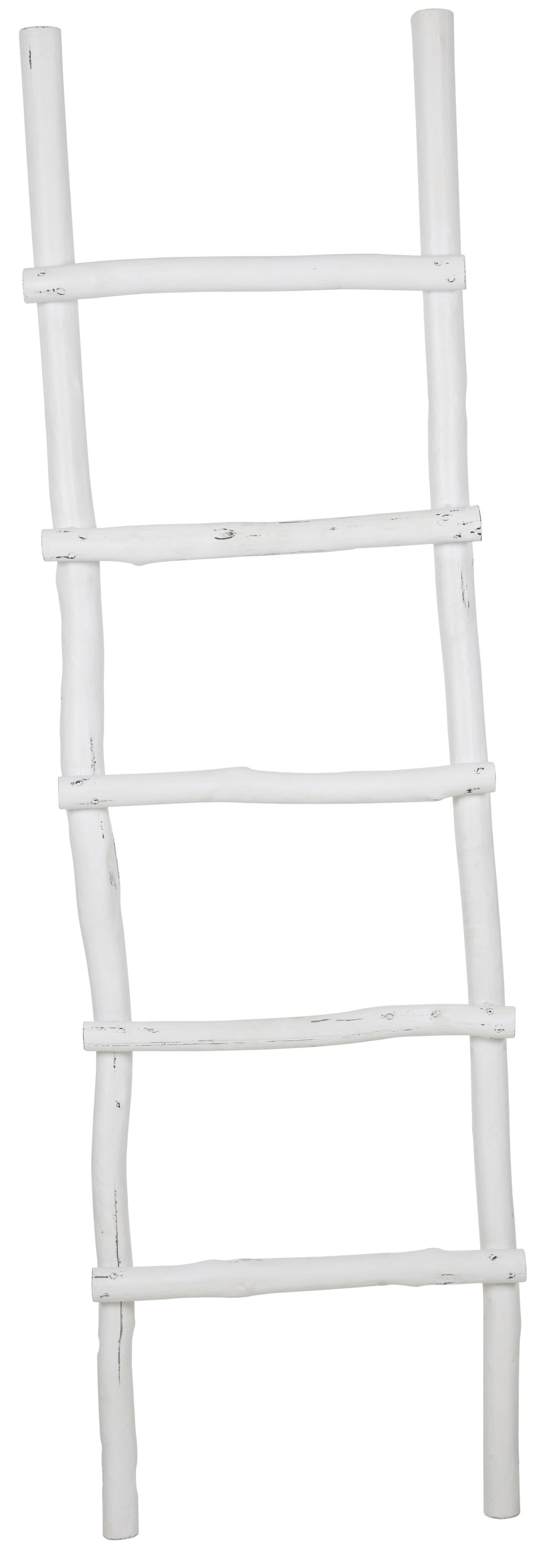 Max Stege Vit 795 kr Trendrum se Max Stege Vit 795 kr Trendrum se