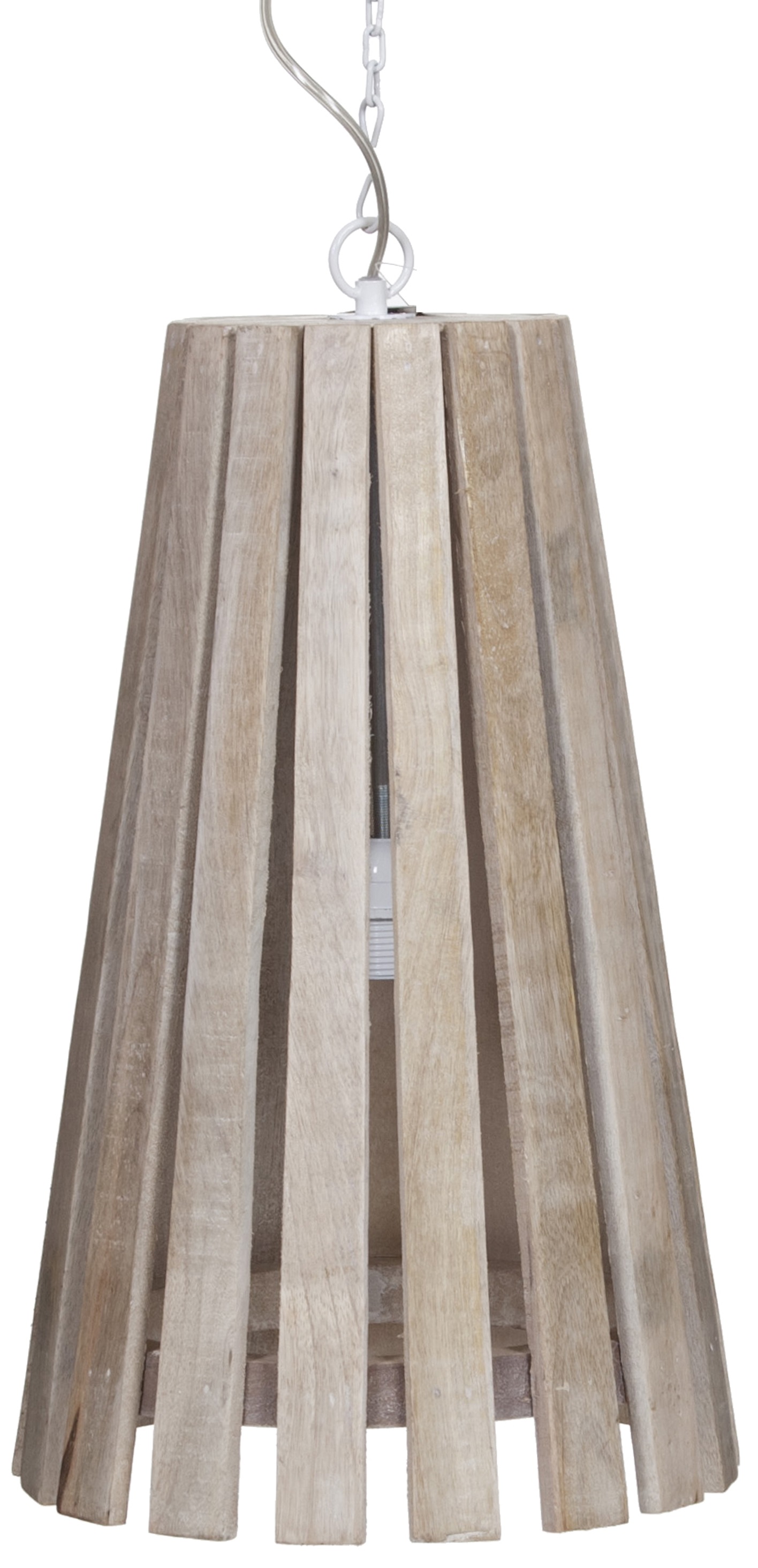 Form Taklampa Ljust trä 795 kr Trendrum se Form Taklampa Ljust trä 795 kr Trendrum se
